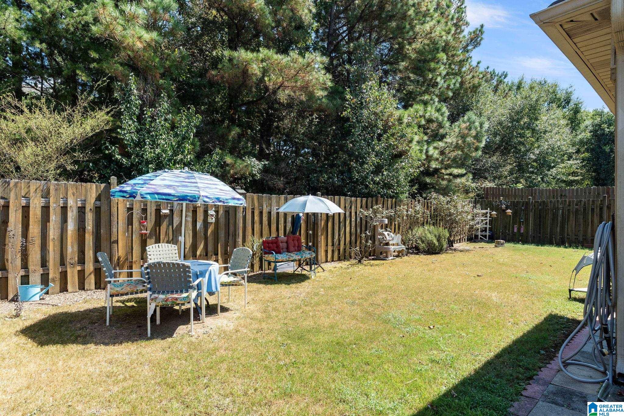 1308 KENSINGTON BOULEVARD
