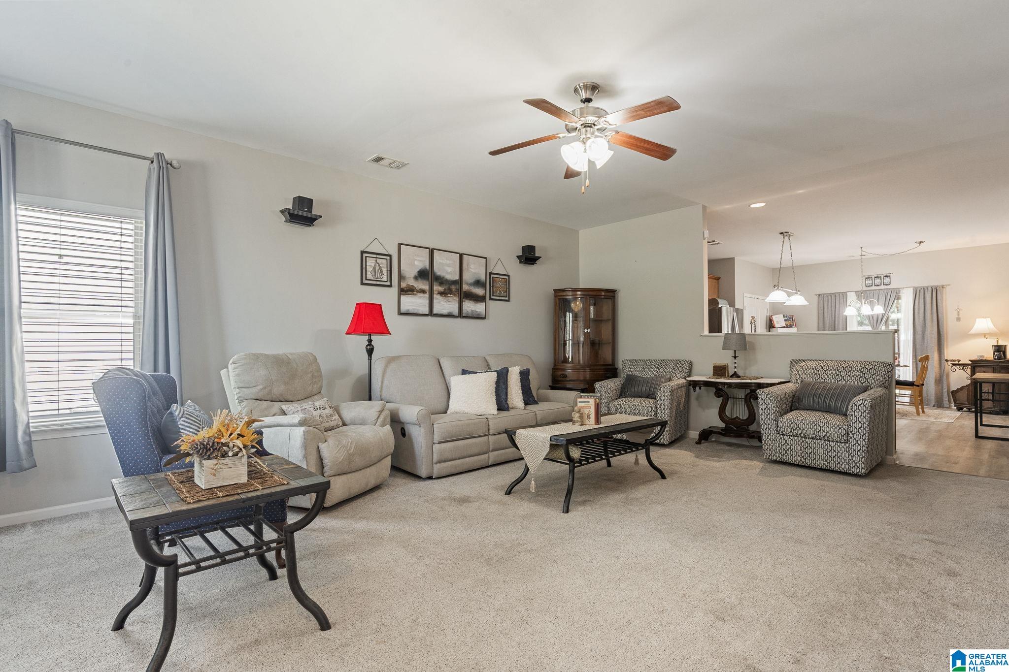 1308 KENSINGTON BOULEVARD