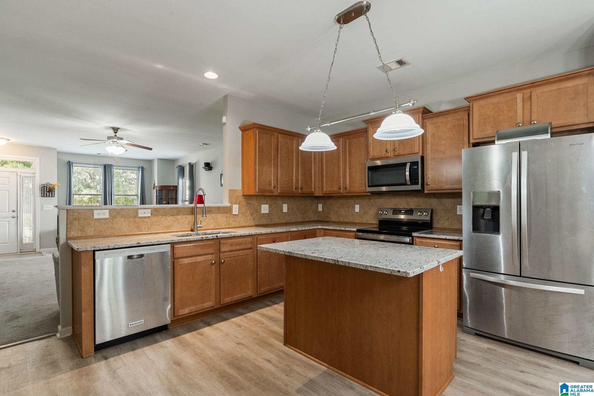 1308 KENSINGTON BOULEVARD
