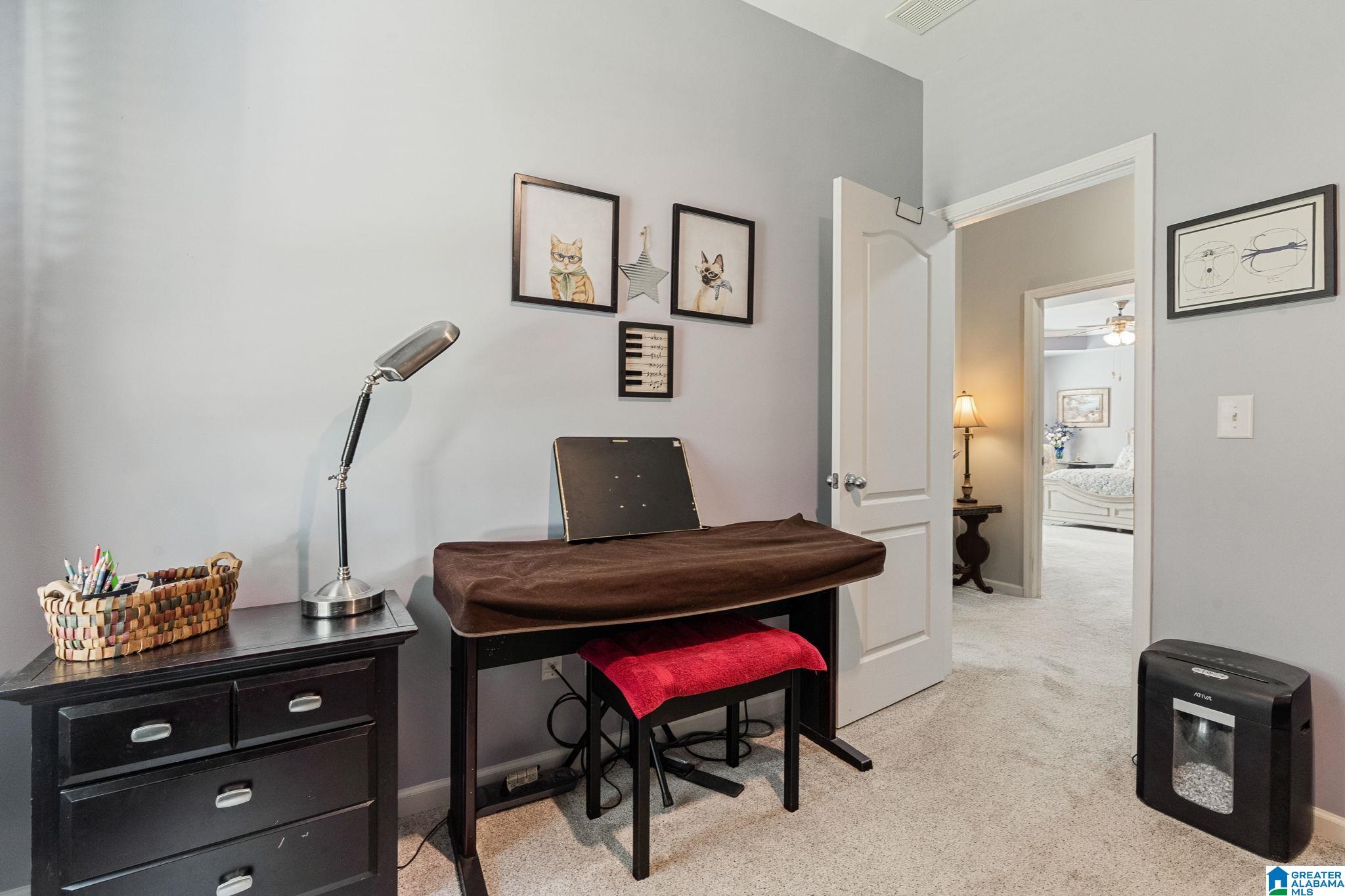 1308 KENSINGTON BOULEVARD