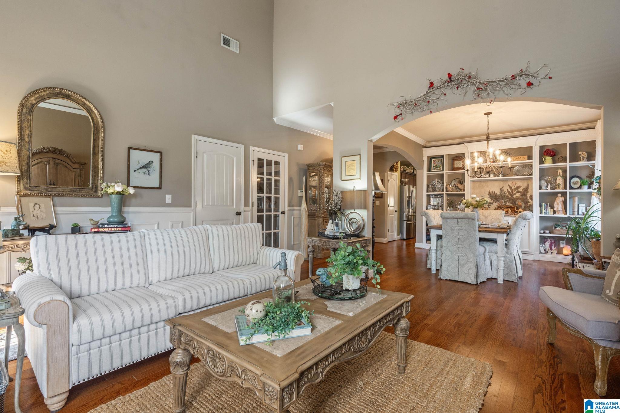 5801 WATER POINT LANE