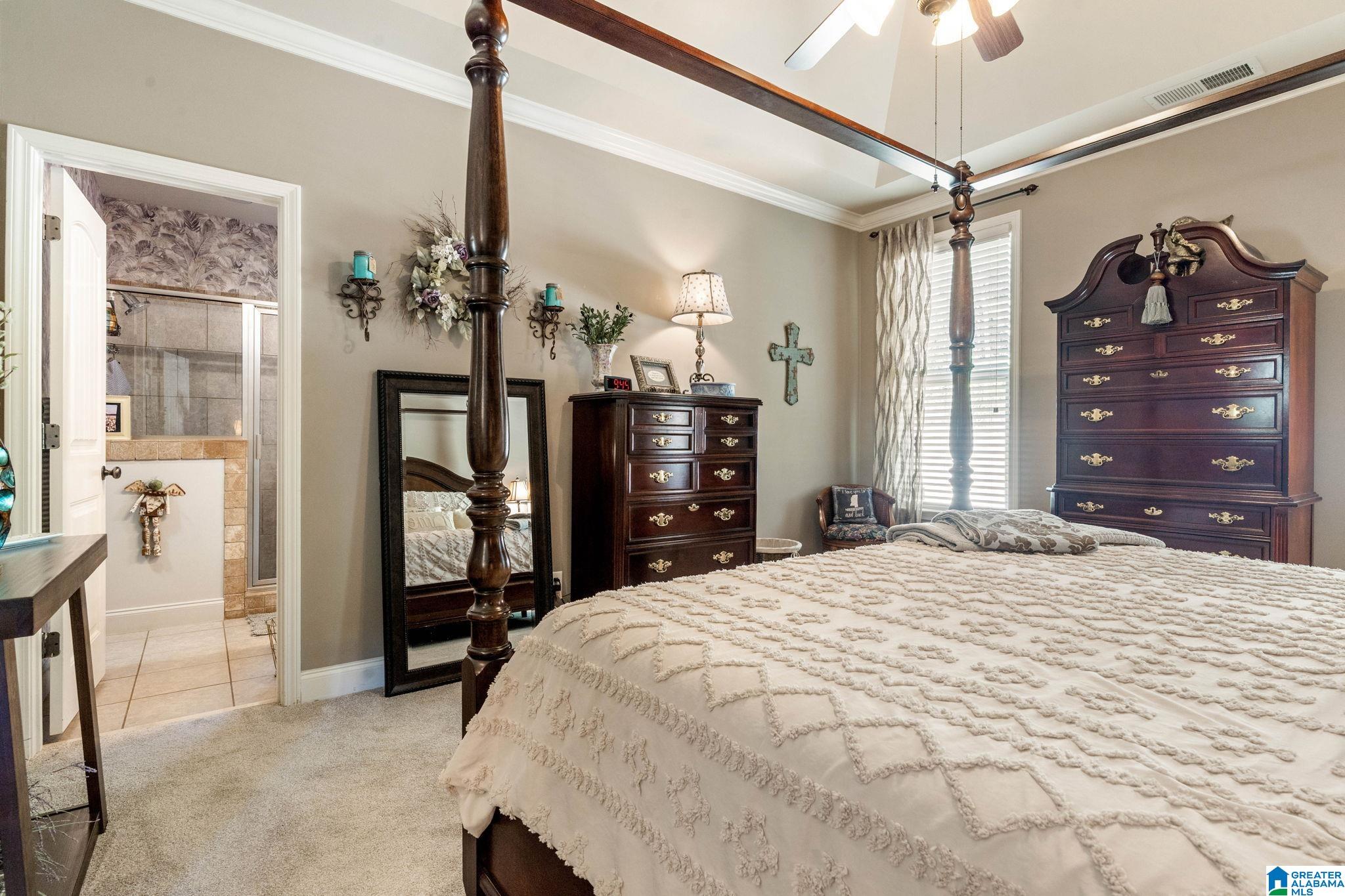 5801 WATER POINT LANE