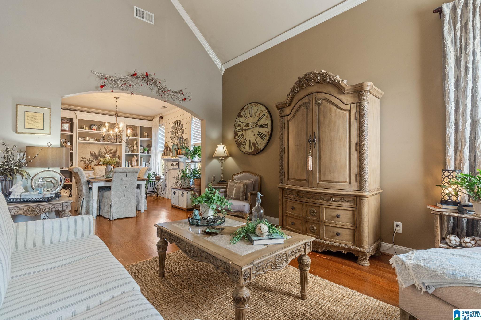 5801 WATER POINT LANE