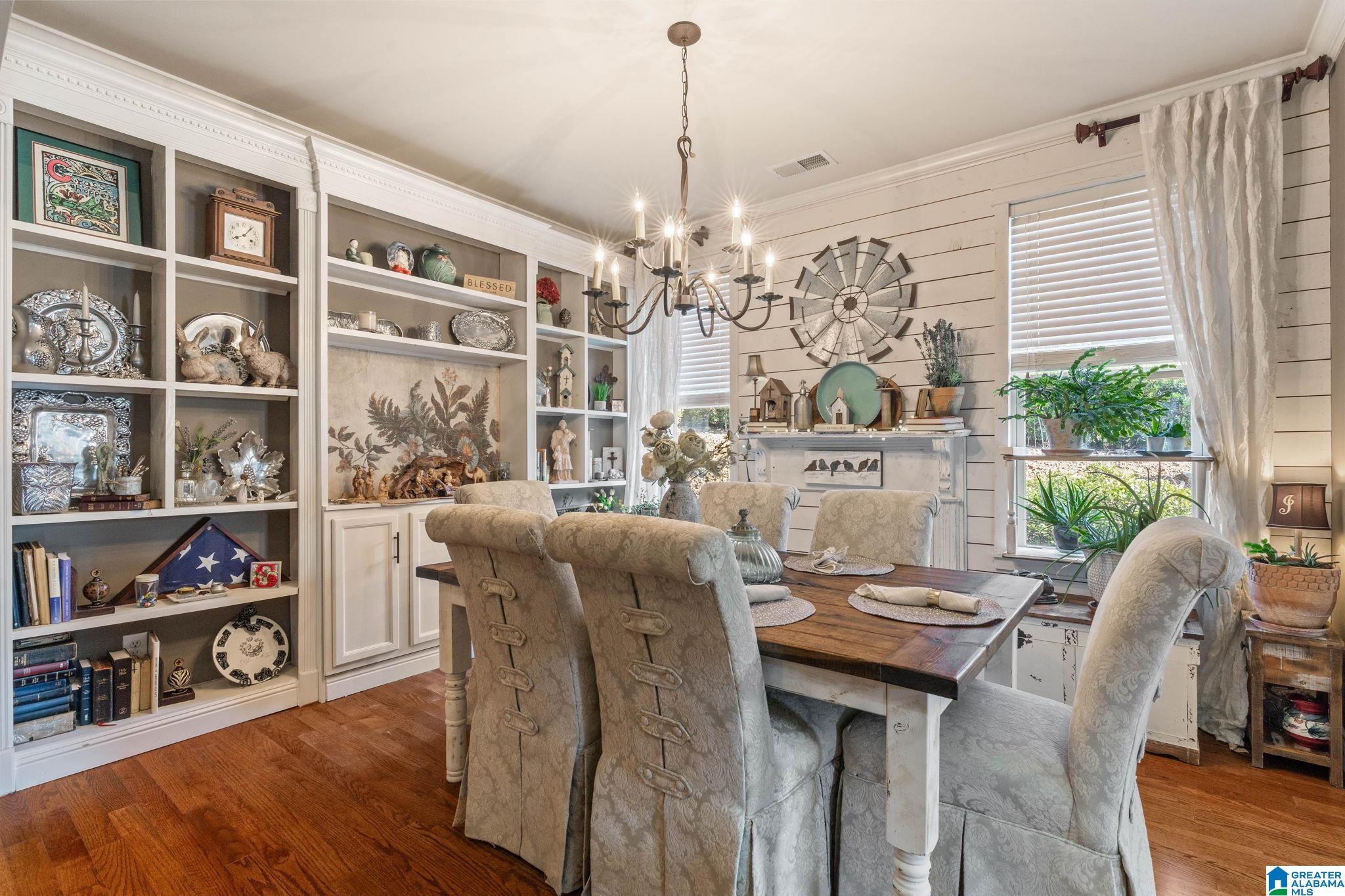 5801 WATER POINT LANE