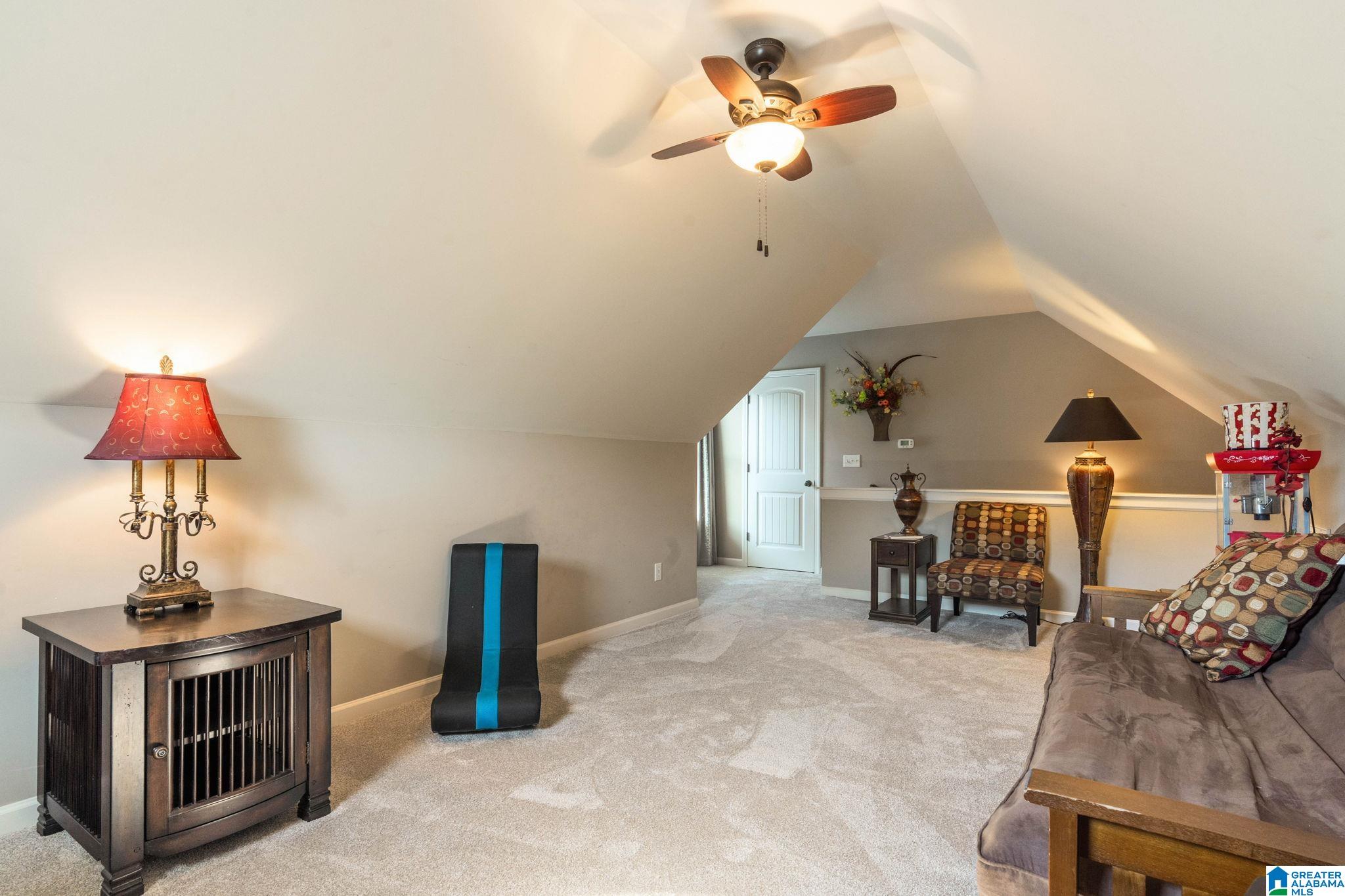 5801 WATER POINT LANE