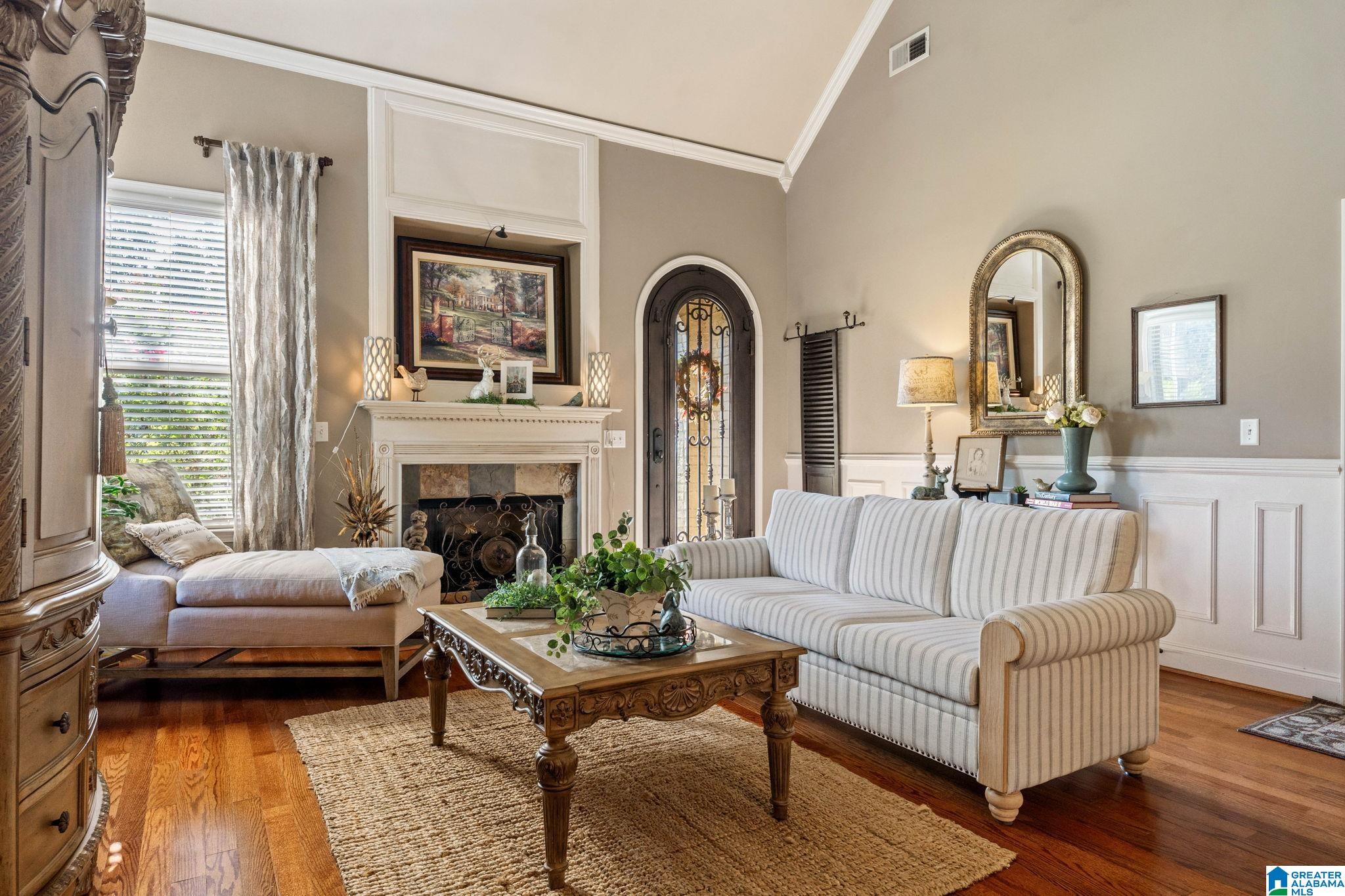 5801 WATER POINT LANE