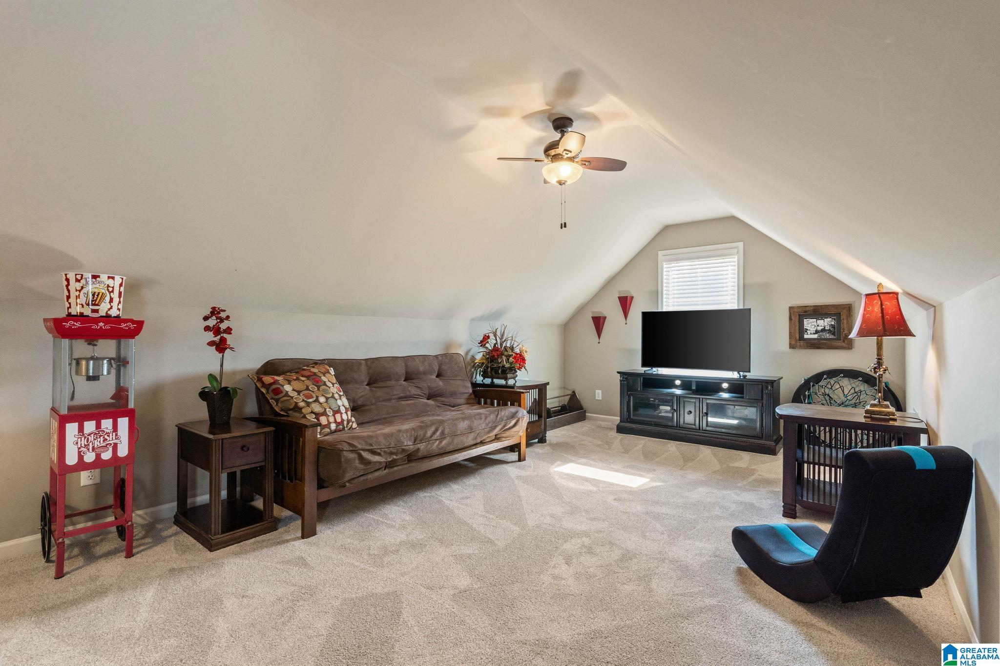 5801 WATER POINT LANE