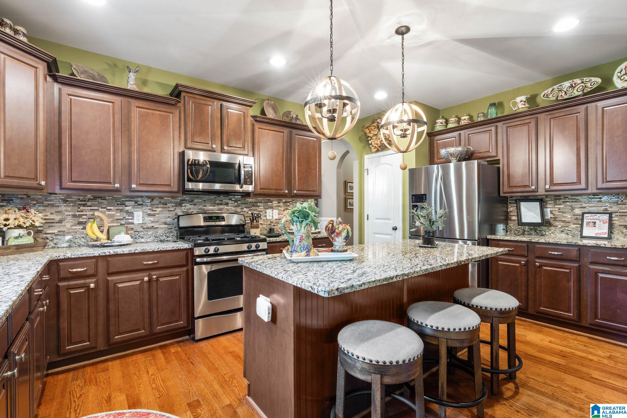 5801 WATER POINT LANE