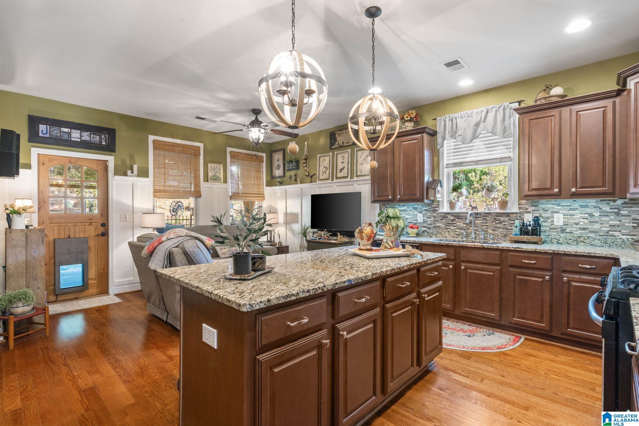 5801 WATER POINT LANE
