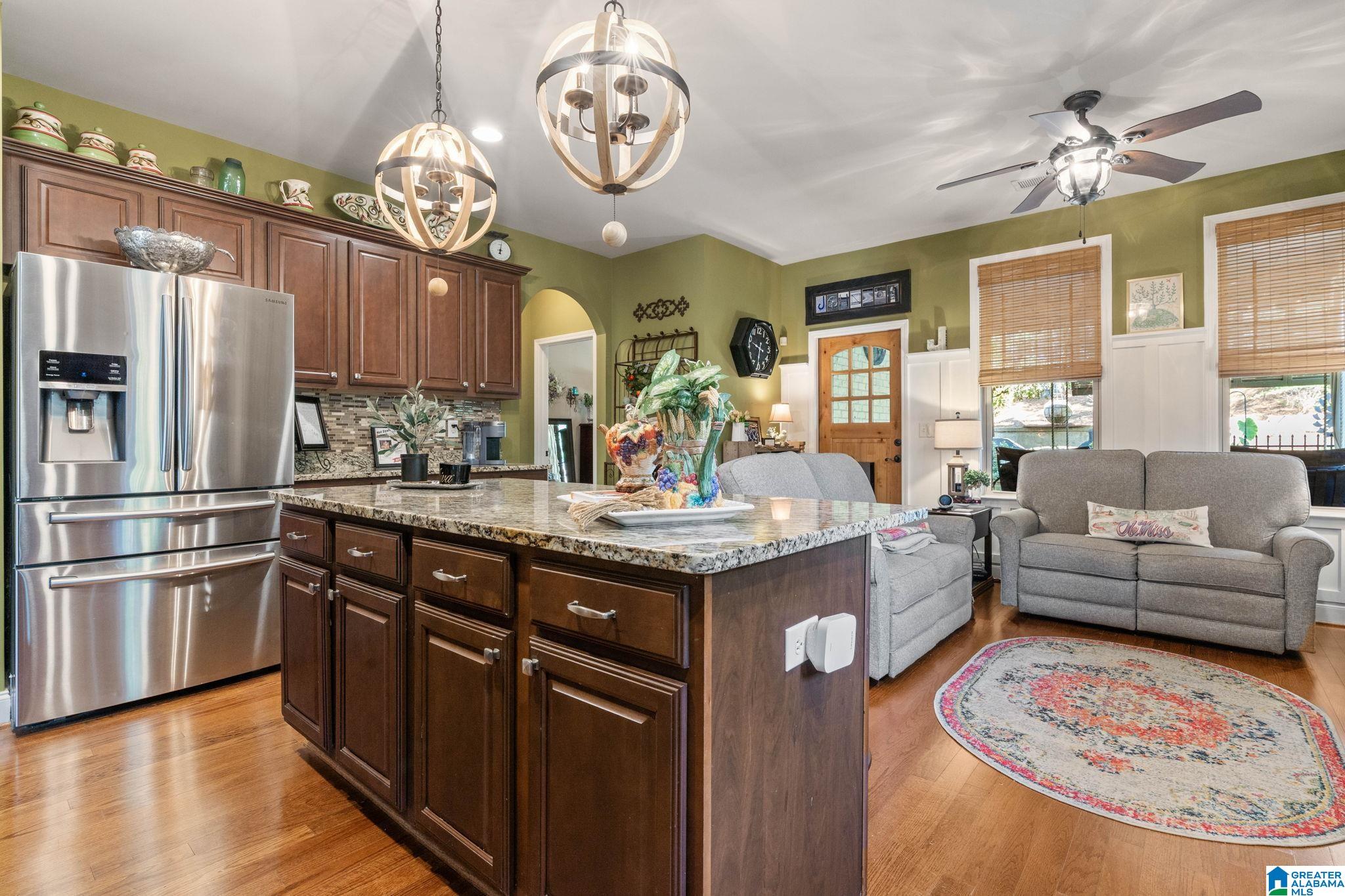 5801 WATER POINT LANE