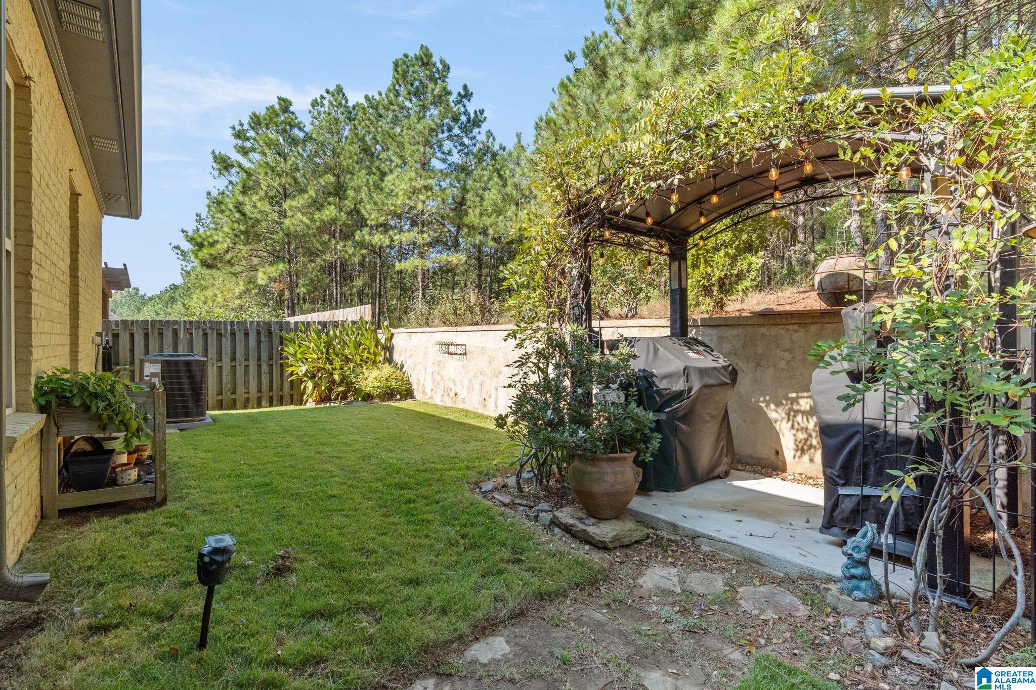 5801 WATER POINT LANE