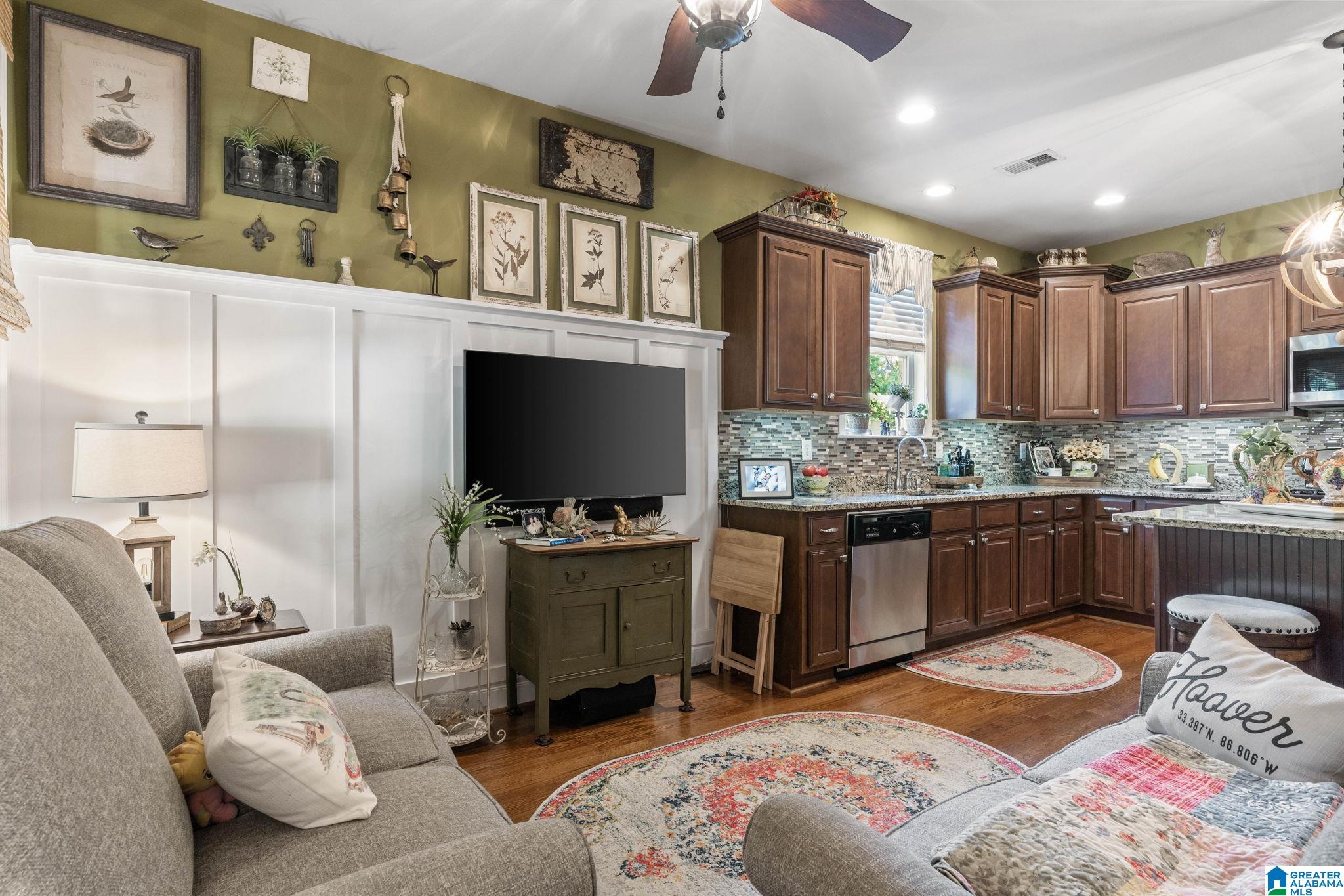 5801 WATER POINT LANE