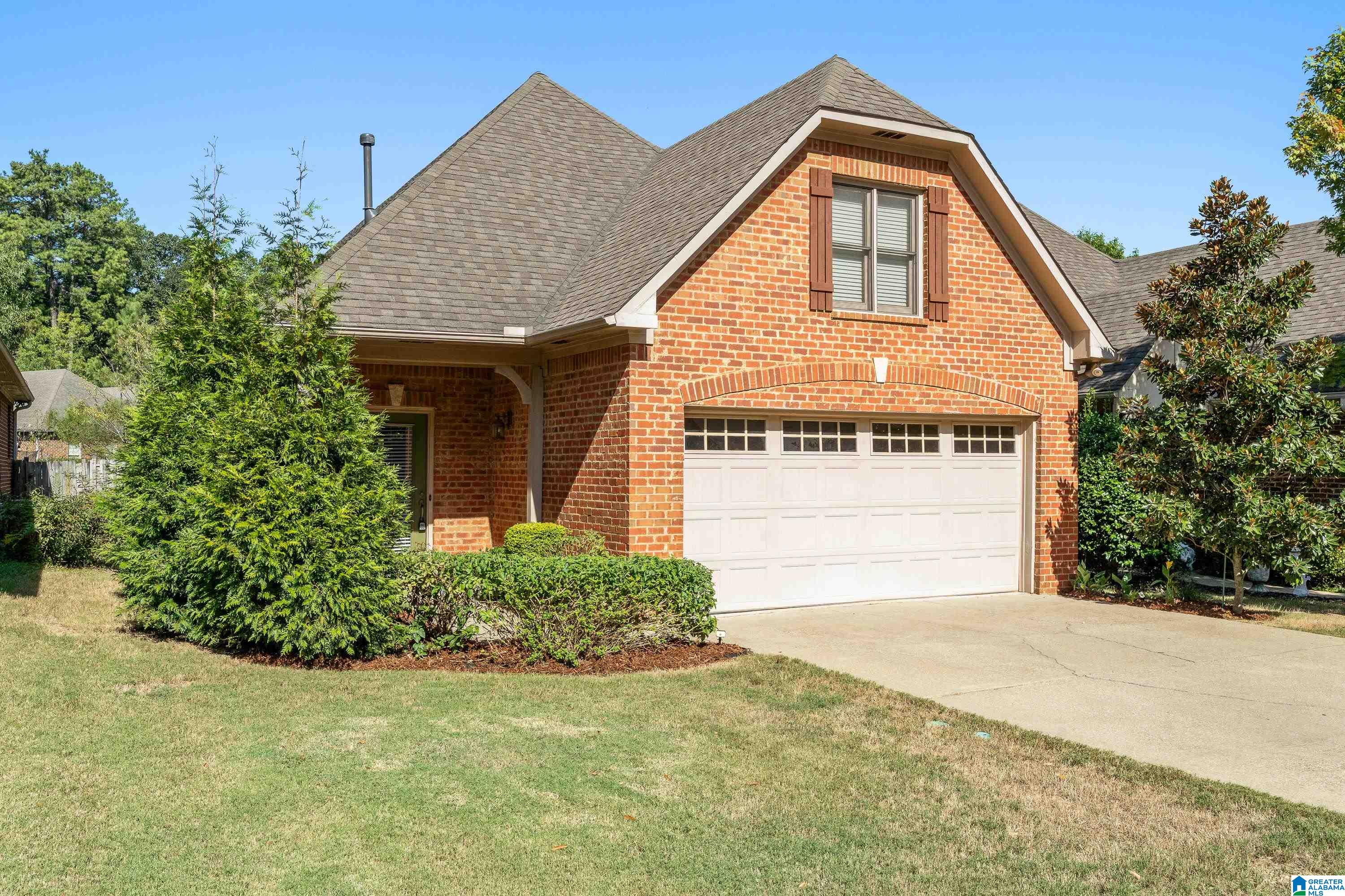 5677 PARK SIDE ROAD