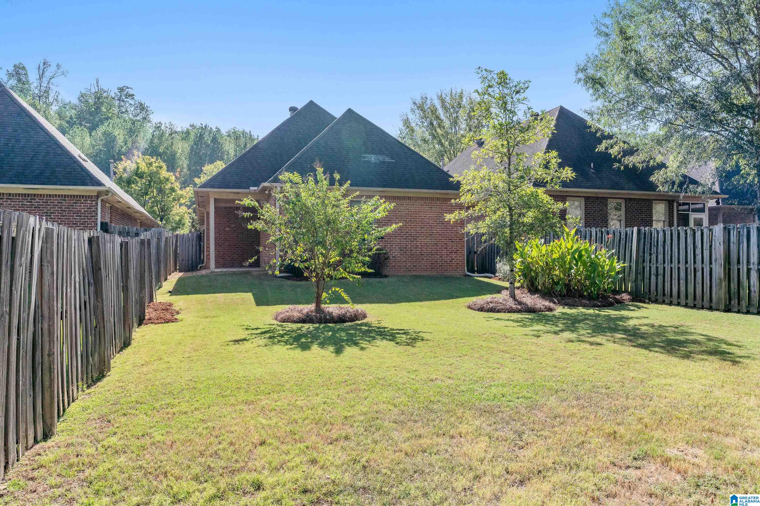 5677 PARK SIDE ROAD