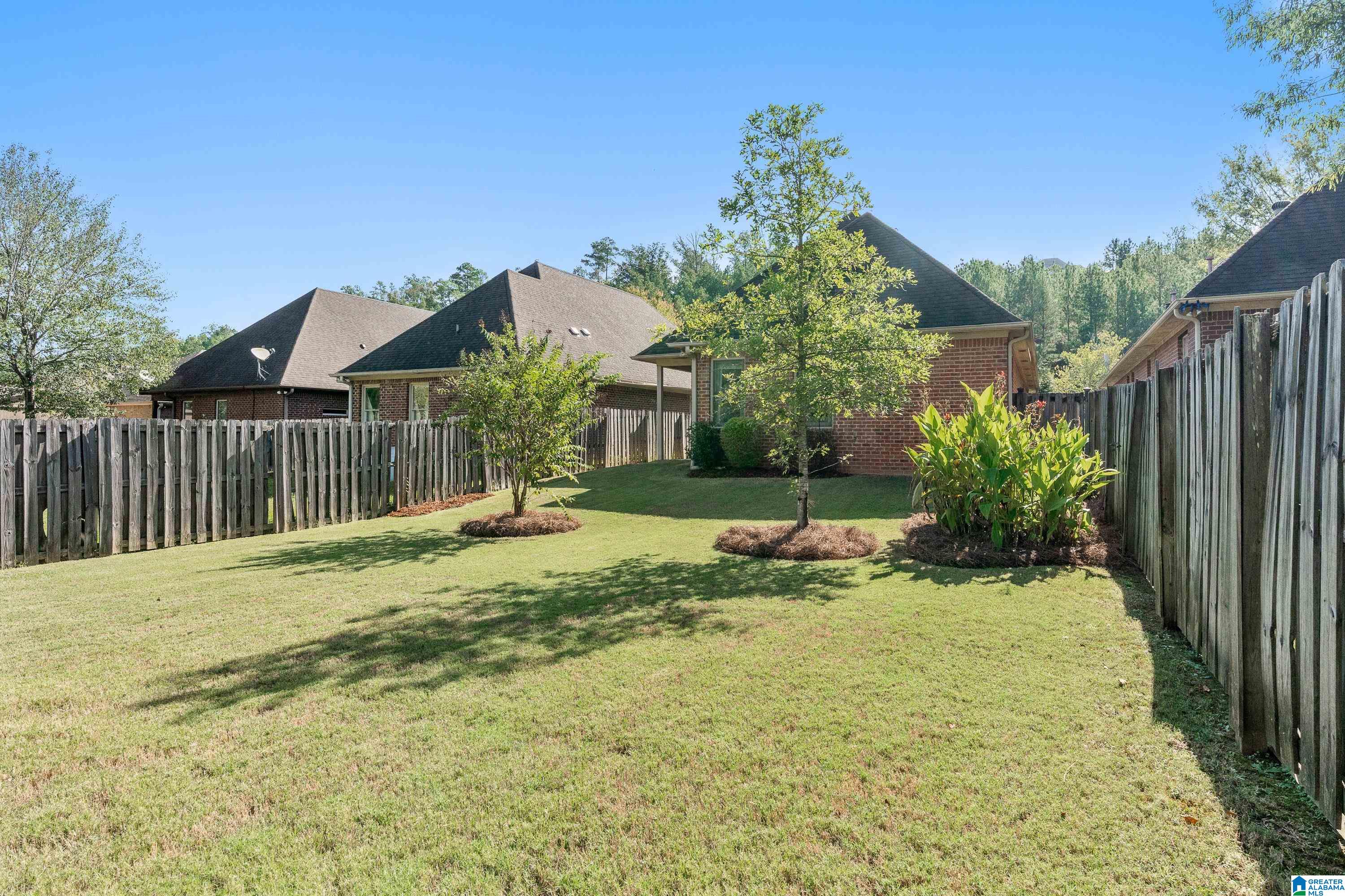 5677 PARK SIDE ROAD