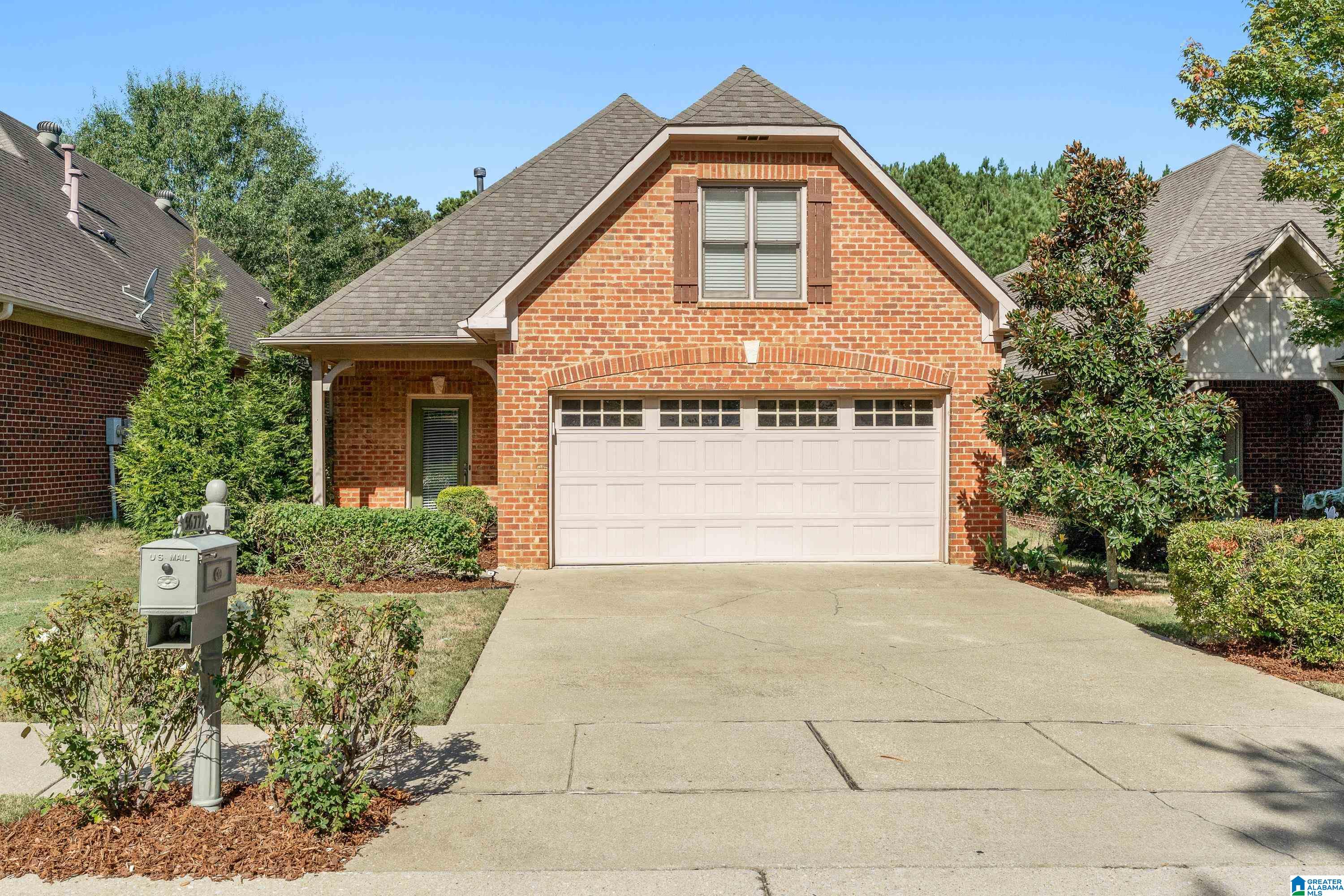 5677 PARK SIDE ROAD