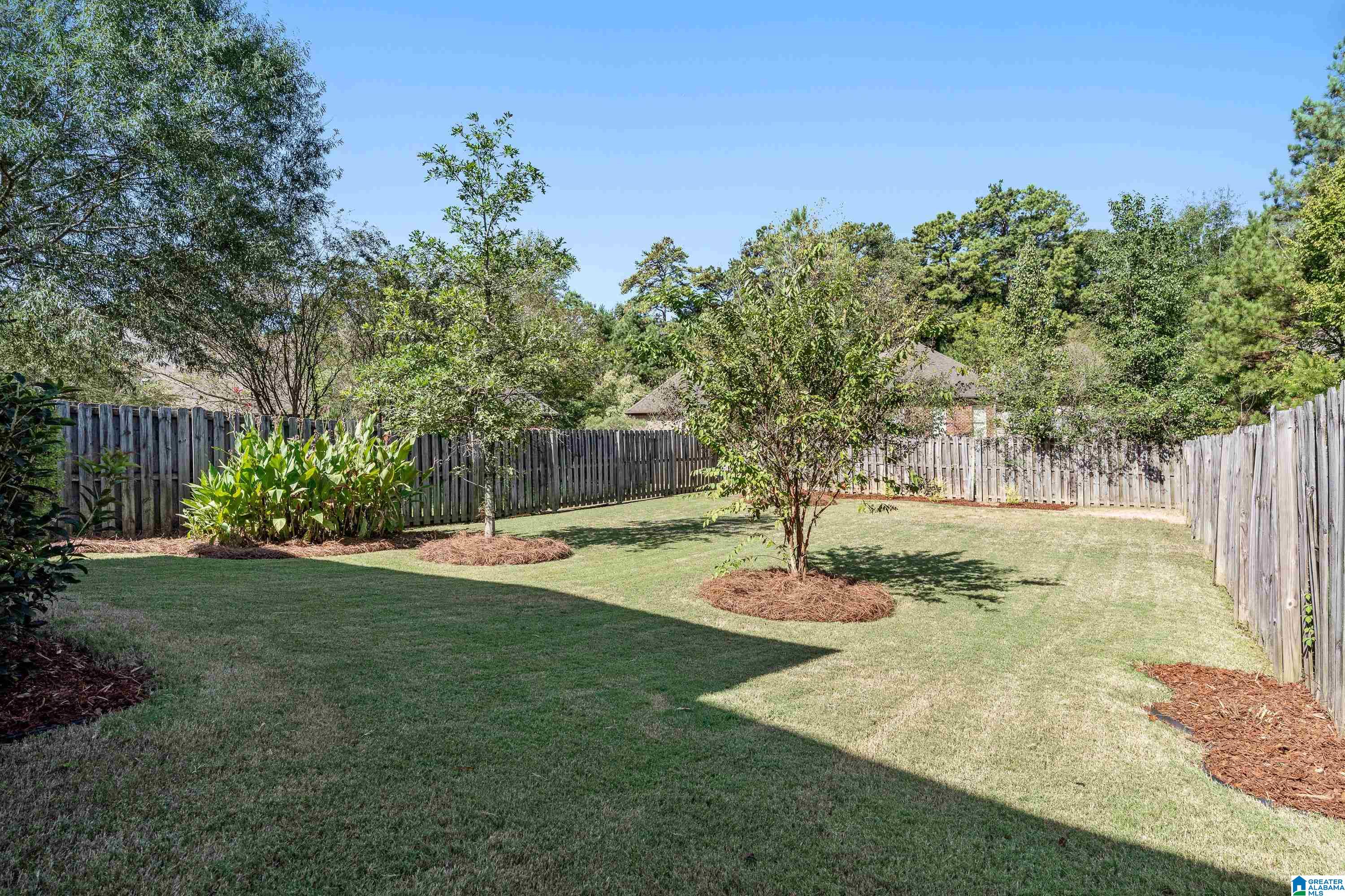 5677 PARK SIDE ROAD