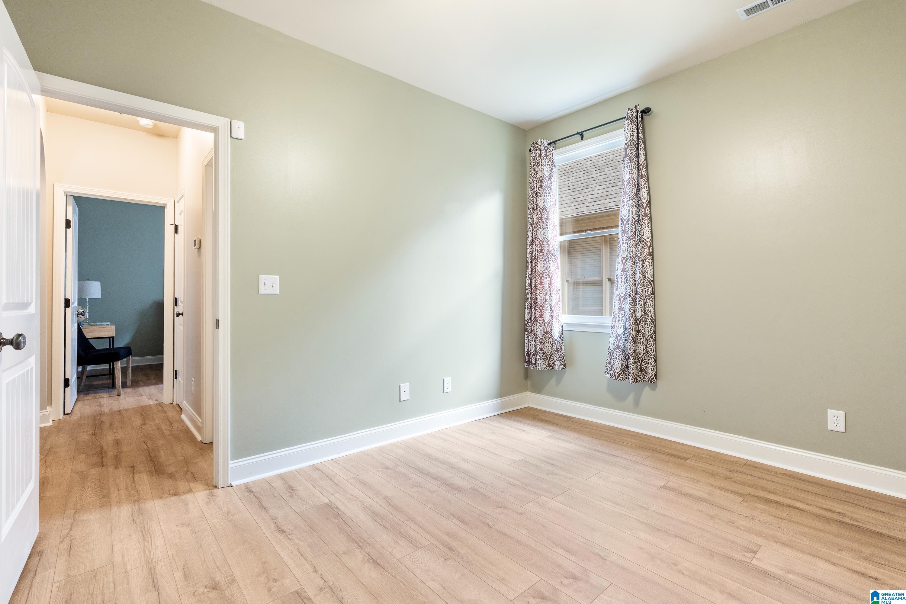 5677 PARK SIDE ROAD