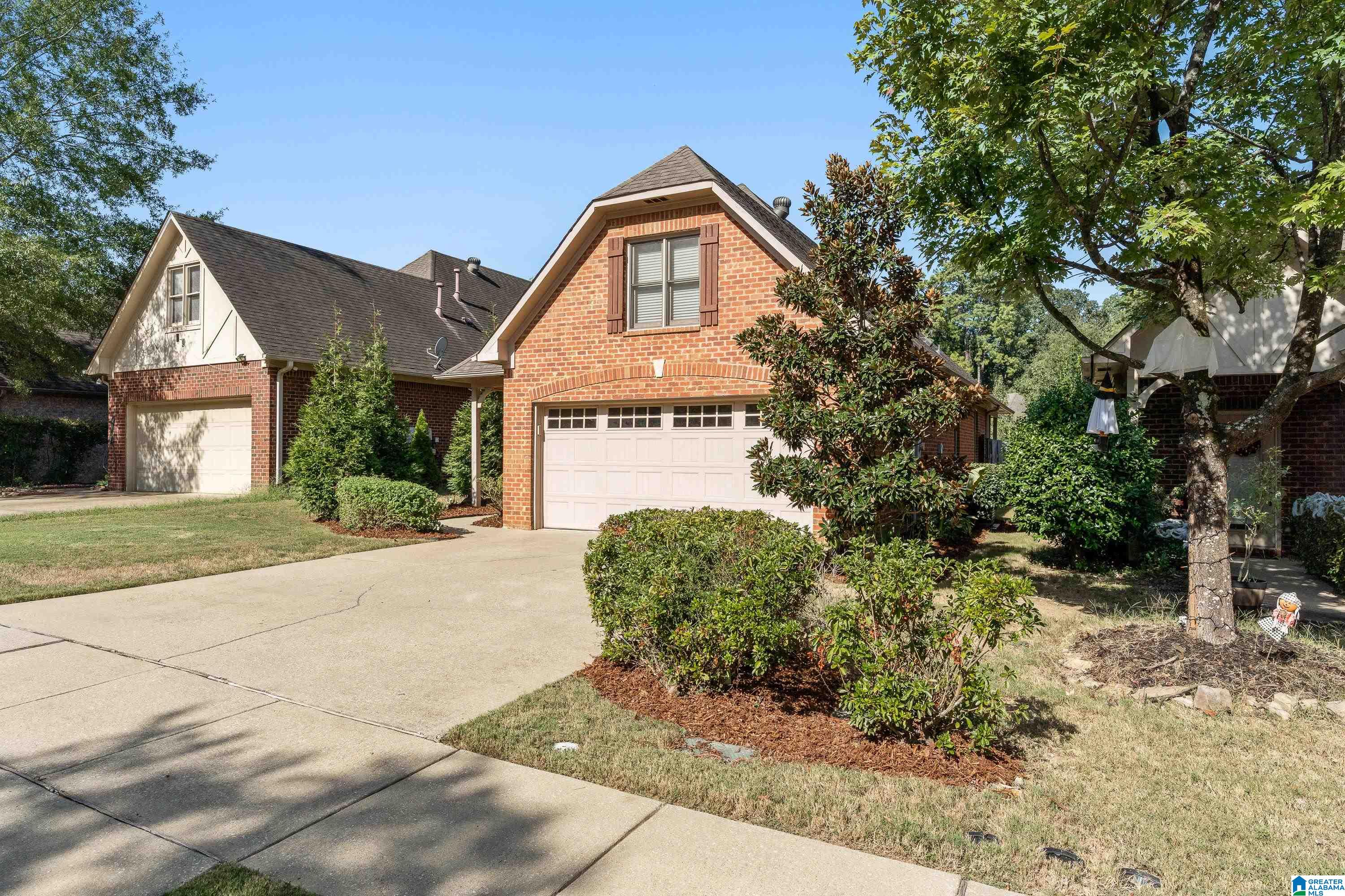 5677 PARK SIDE ROAD