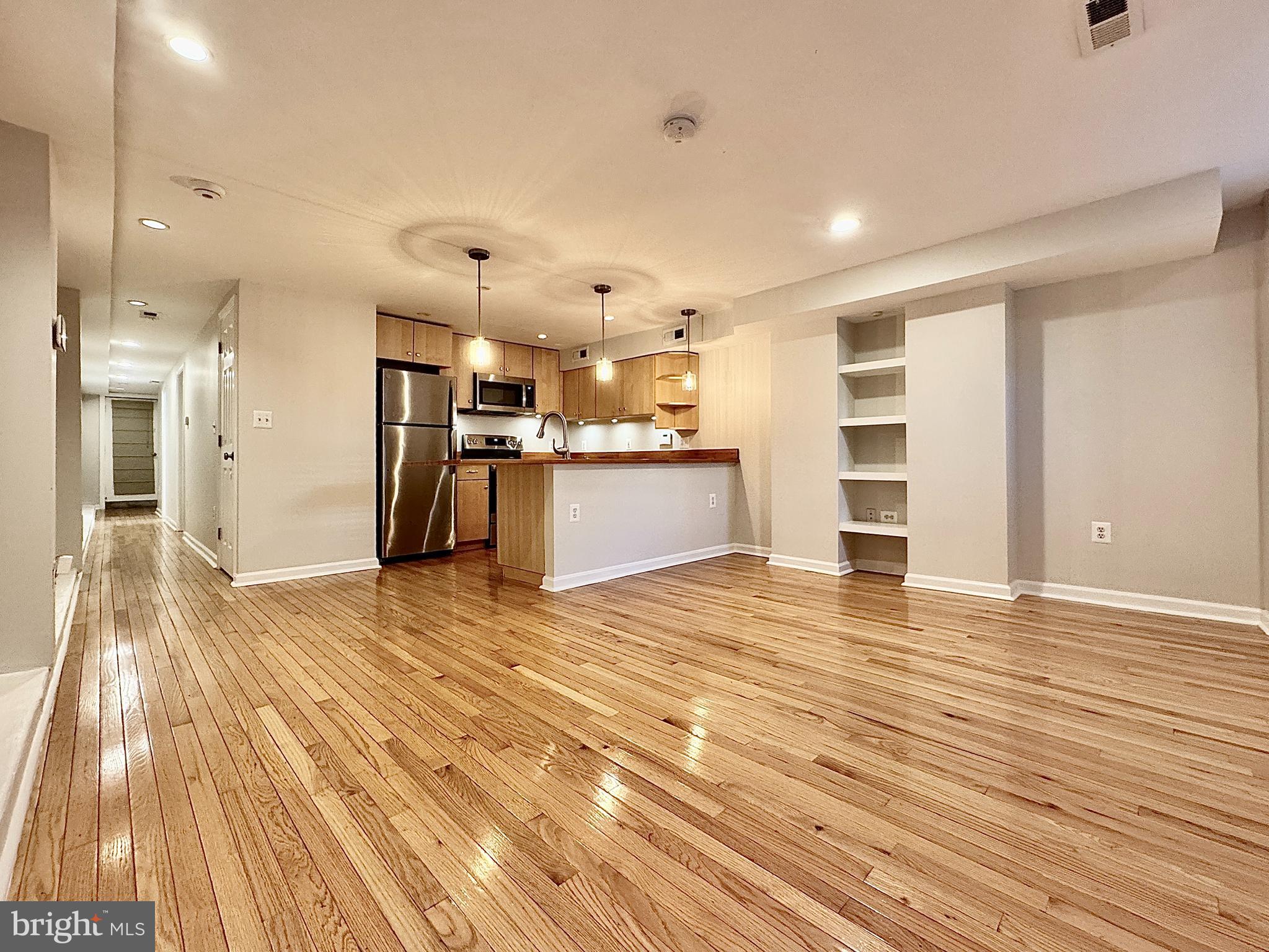 2017 13TH STREET NW B