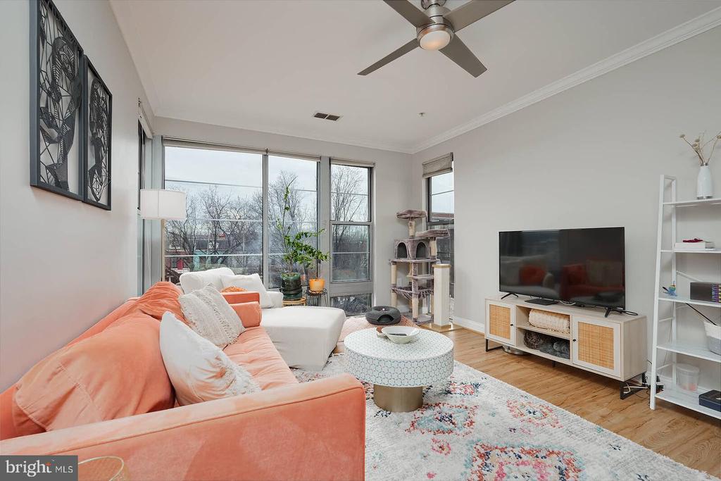 1391 PENNSYLVANIA AVENUE SE 331