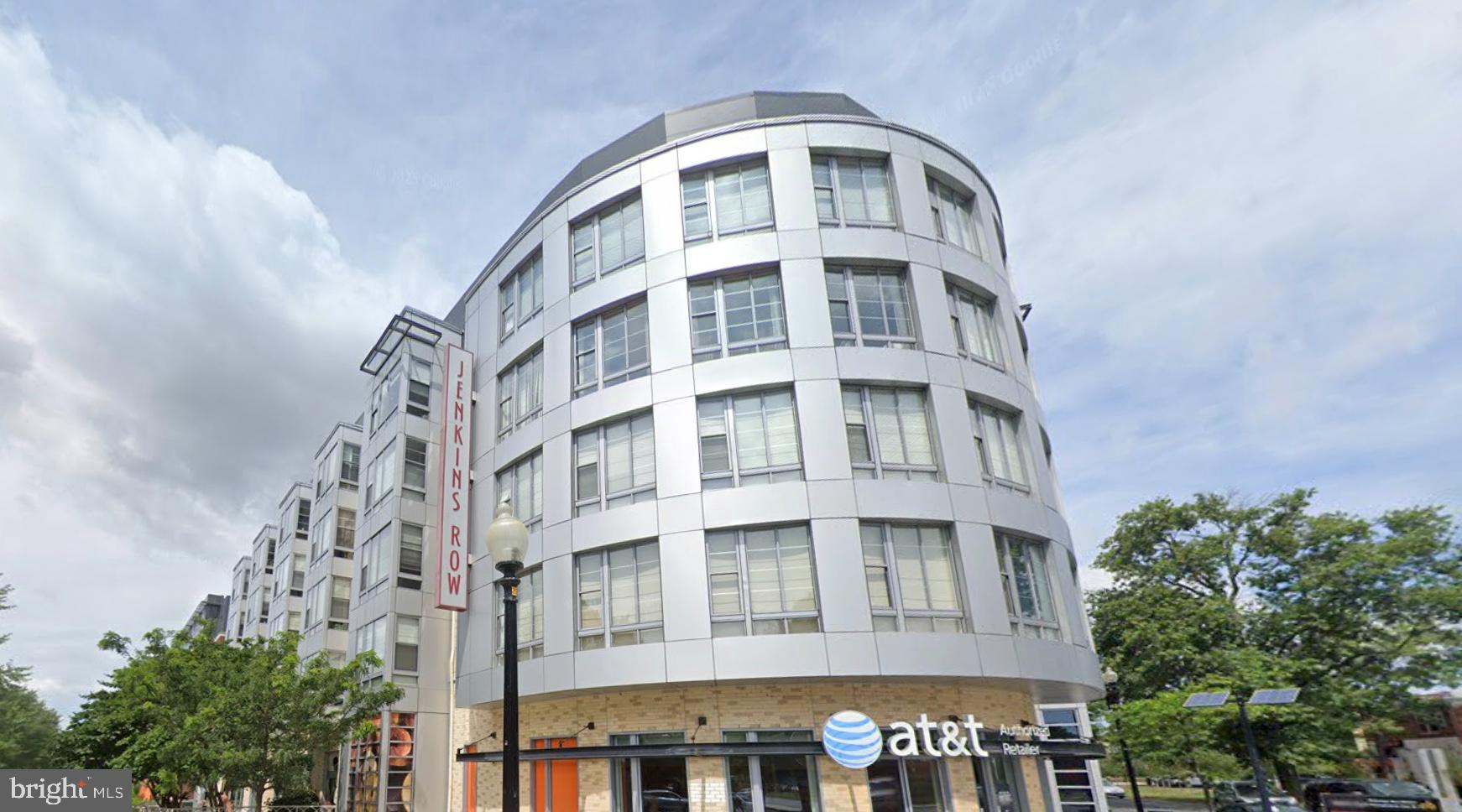 1391 PENNSYLVANIA AVENUE SE 331