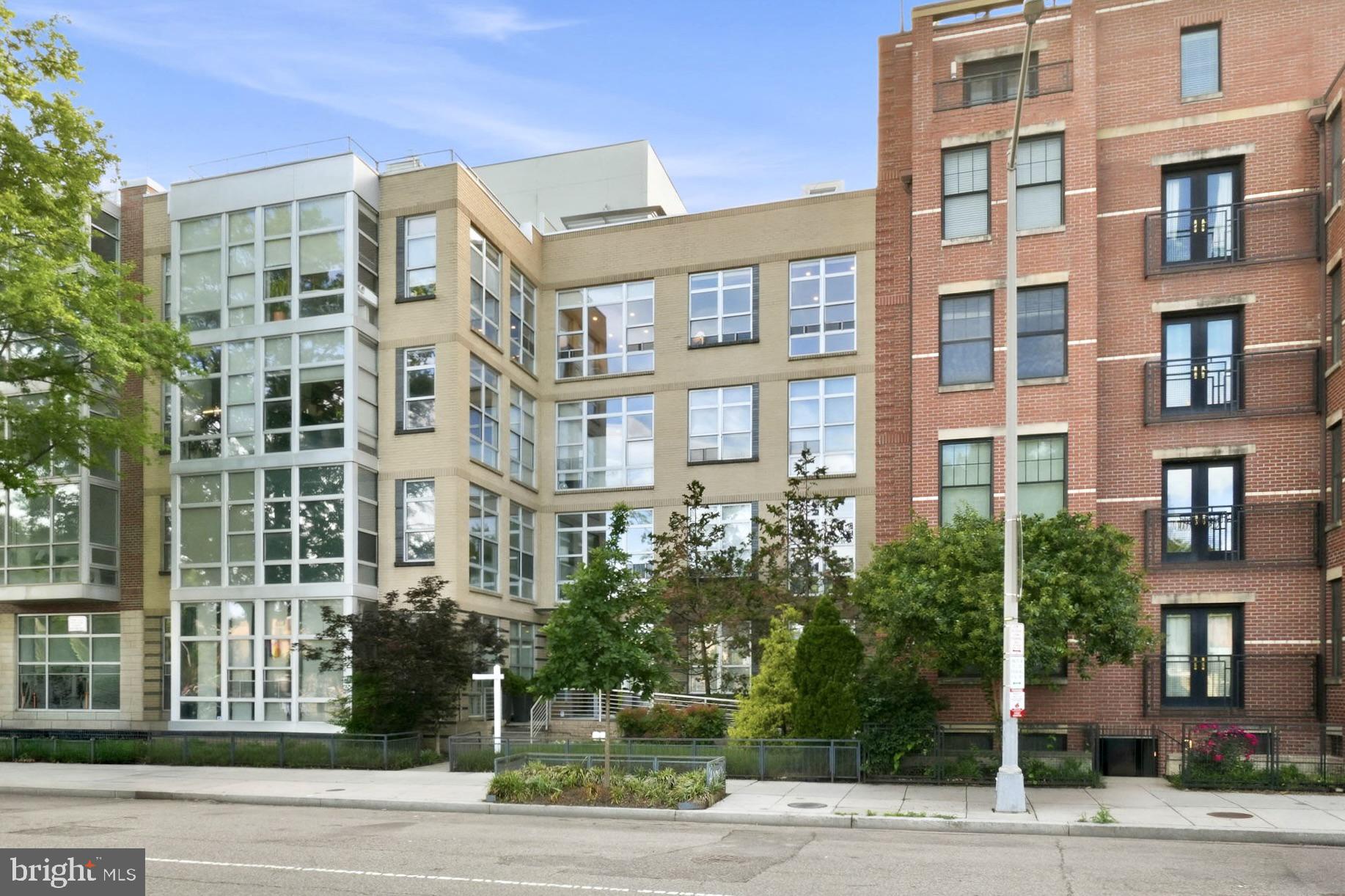 1616 11TH STREET NW PH3