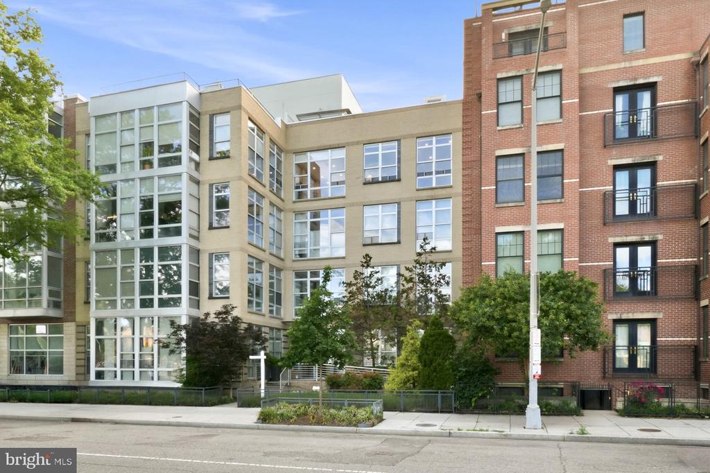 1616 11TH STREET NW PH3