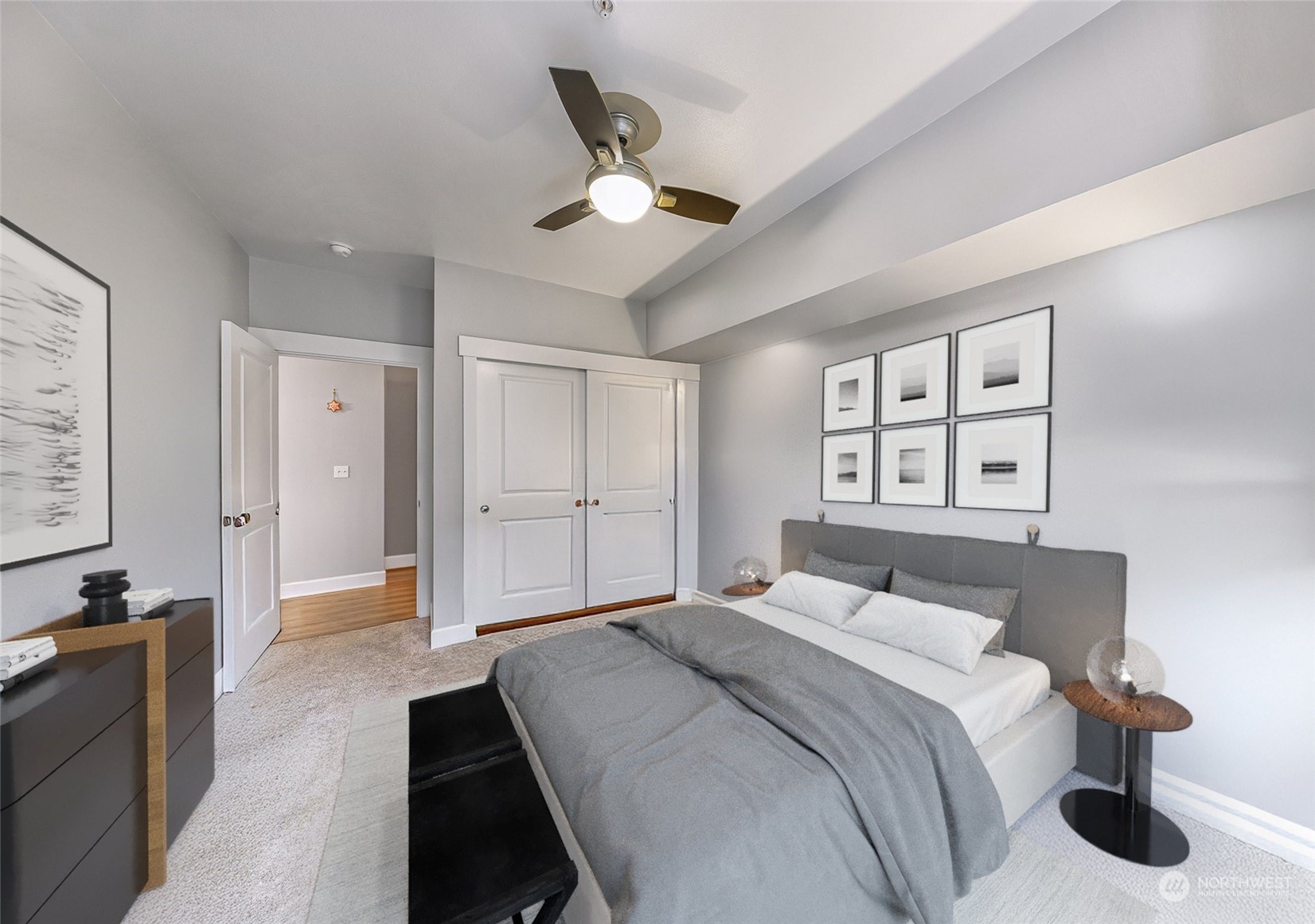 1880 25th Avenue NE Unit: N-209