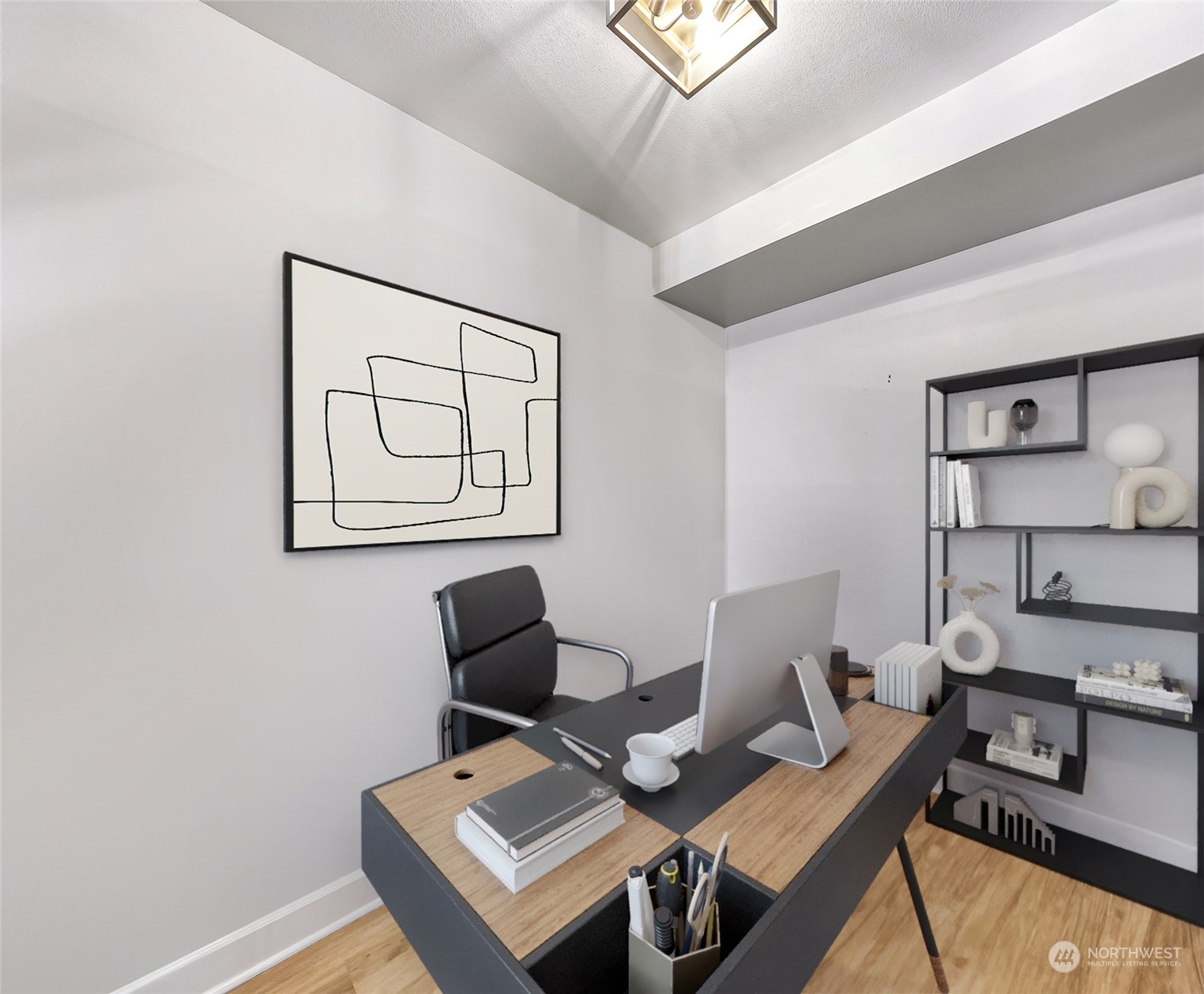 1880 25th Avenue NE Unit: N-209