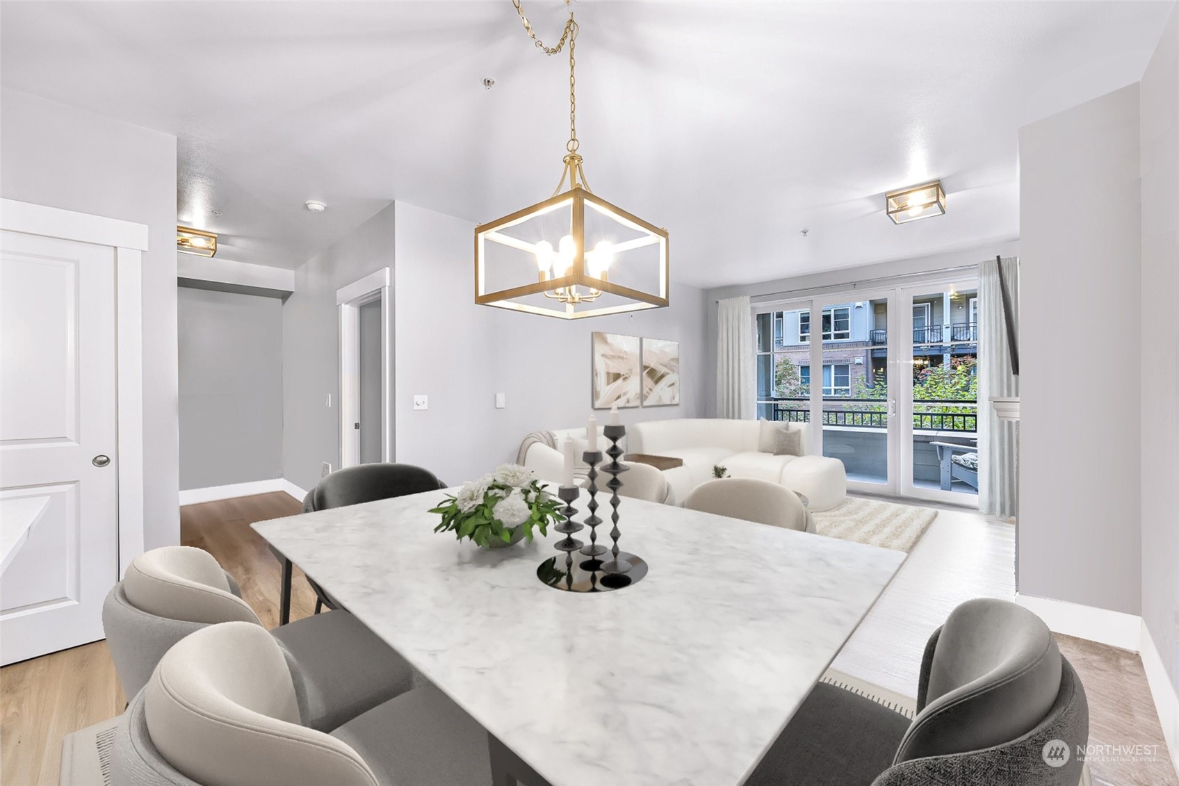 1880 25th Avenue NE Unit: N-209