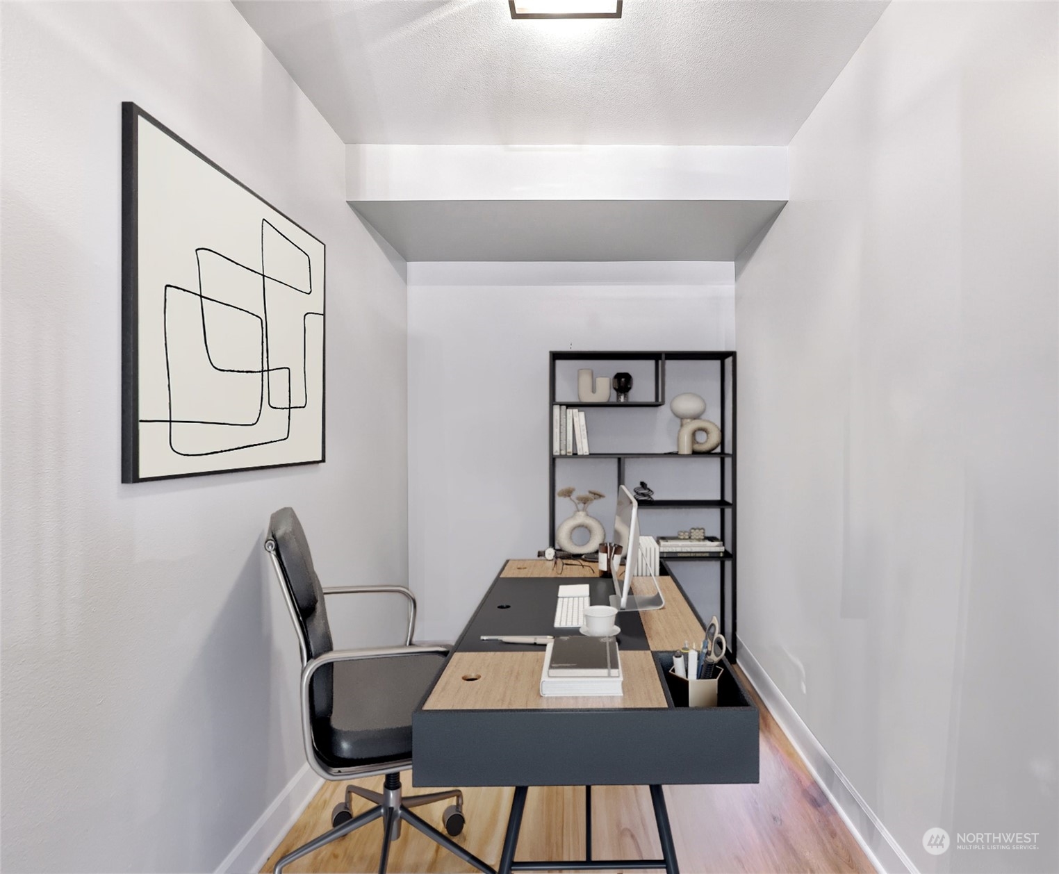 1880 25th Avenue NE Unit: N-209