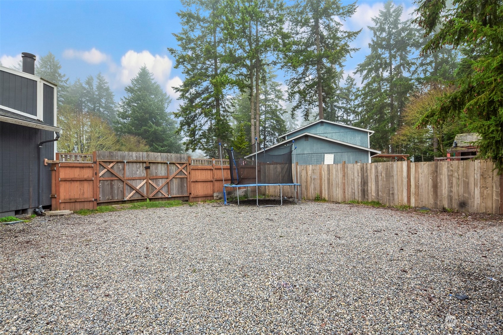 9708 164th Street E