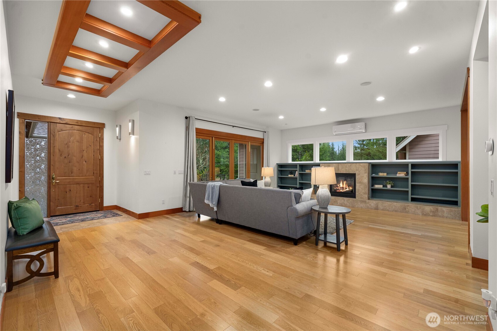 29232 305th Court SE