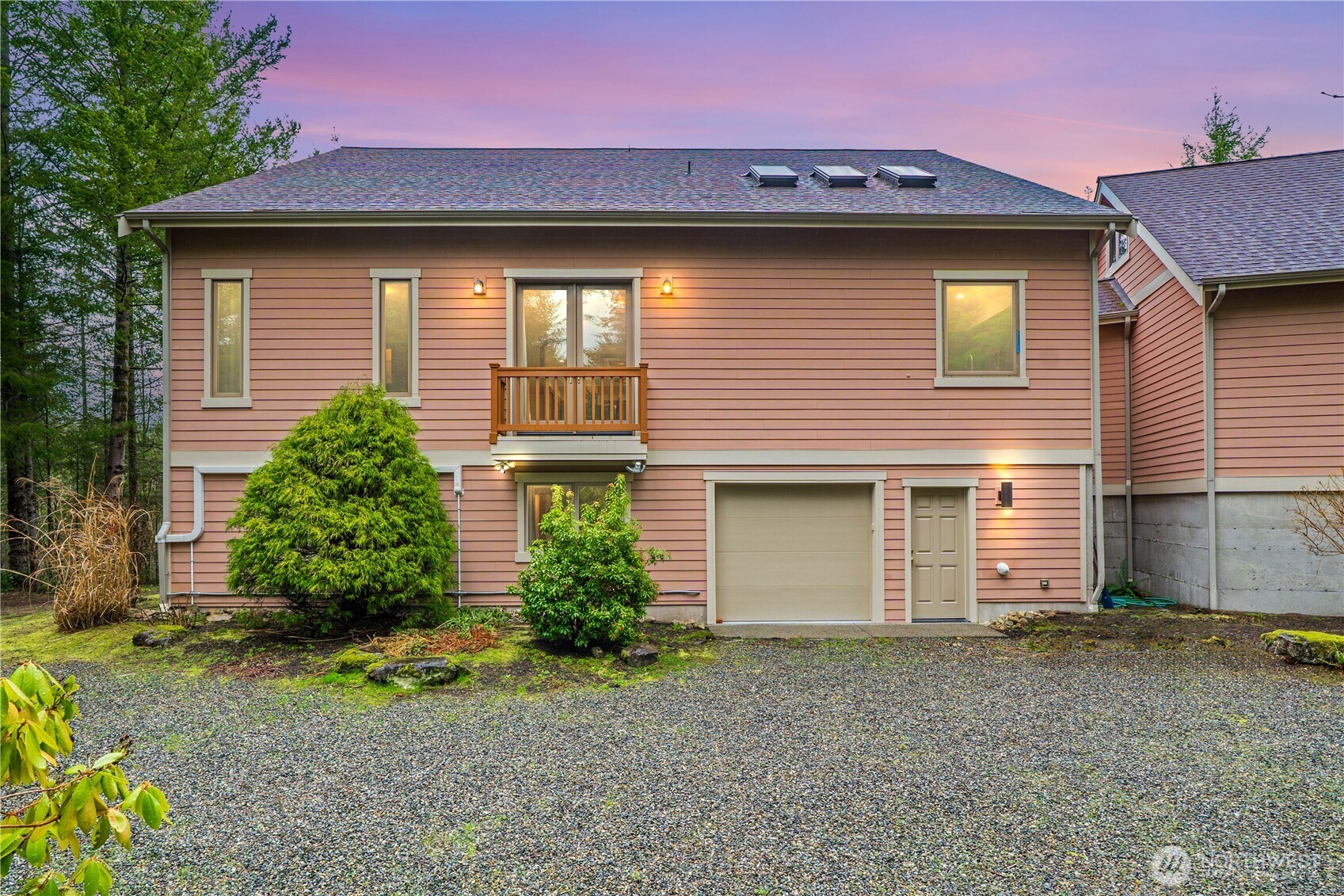 29232 305th Court SE