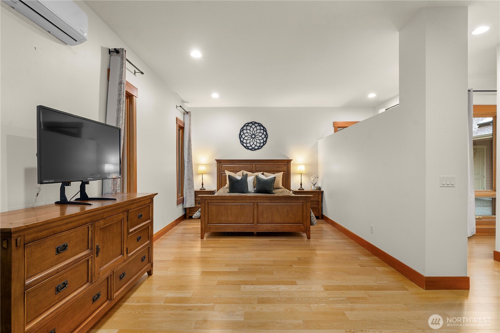 29232 305th Court SE