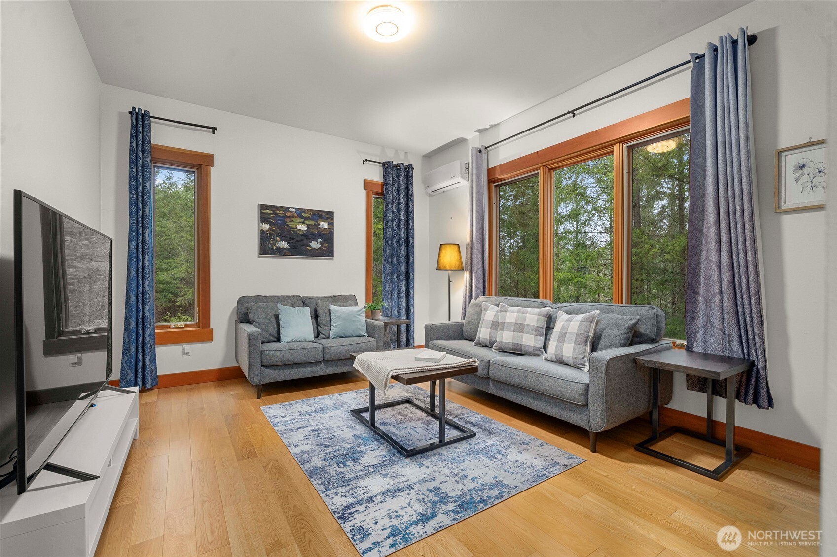 29232 305th Court SE
