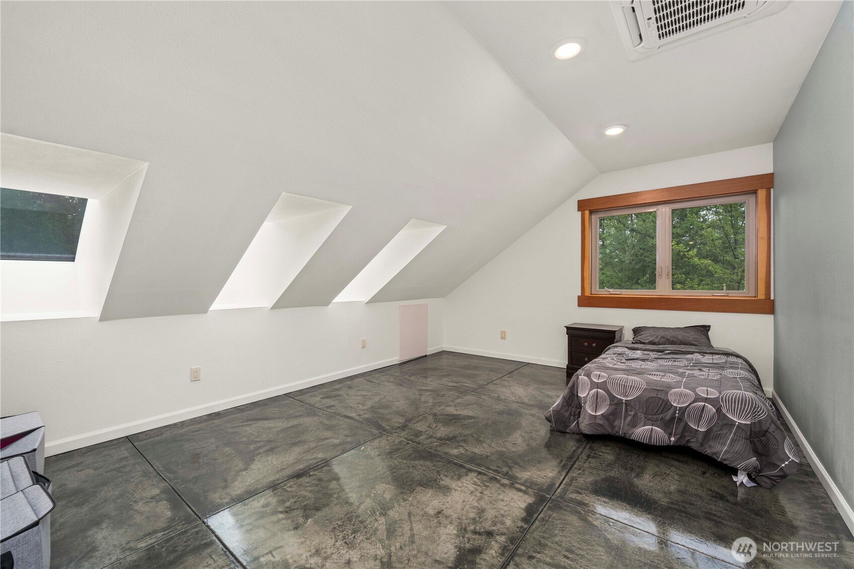 29232 305th Court SE
