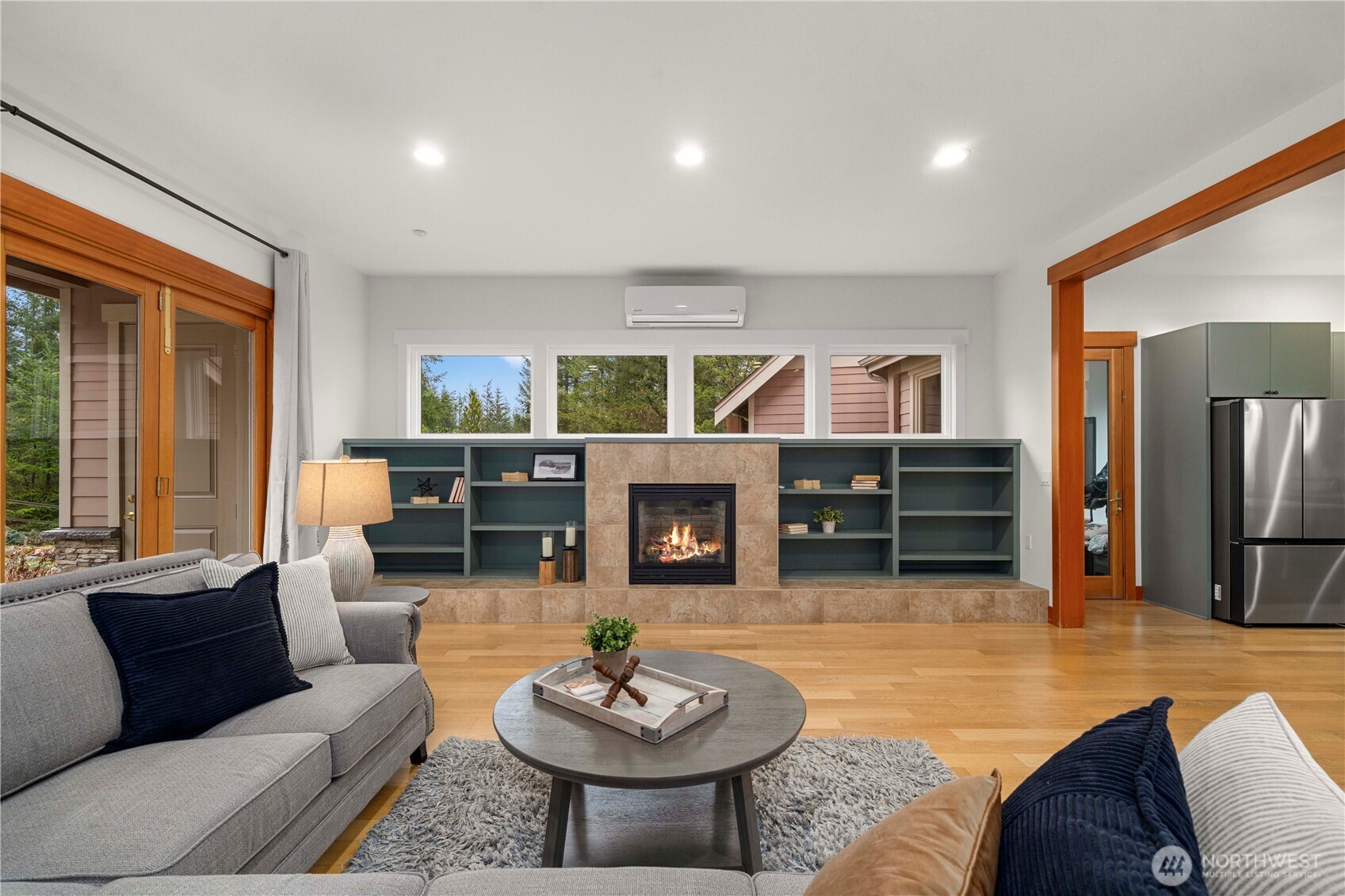 29232 305th Court SE