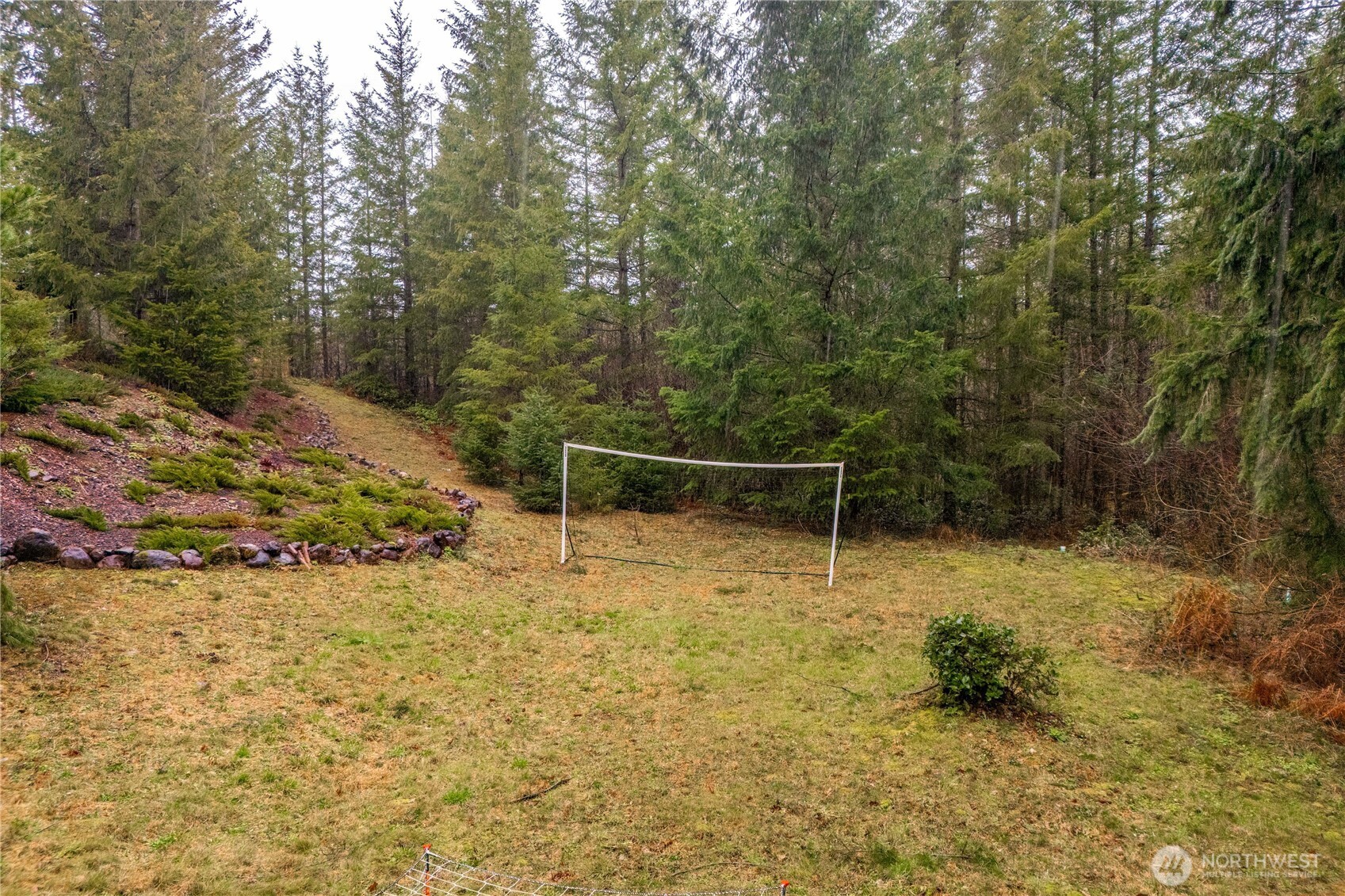 29232 305th Court SE