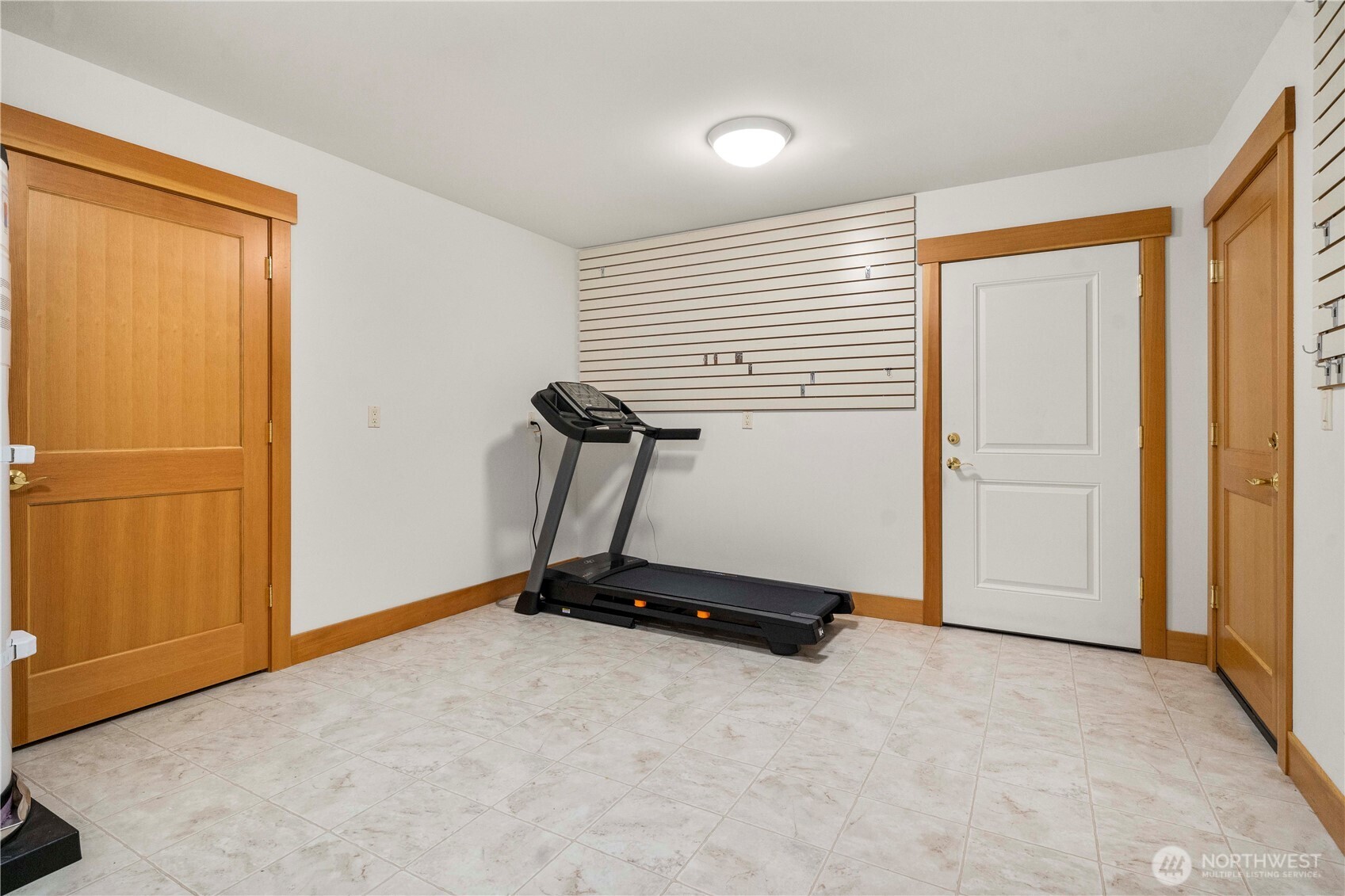 29232 305th Court SE