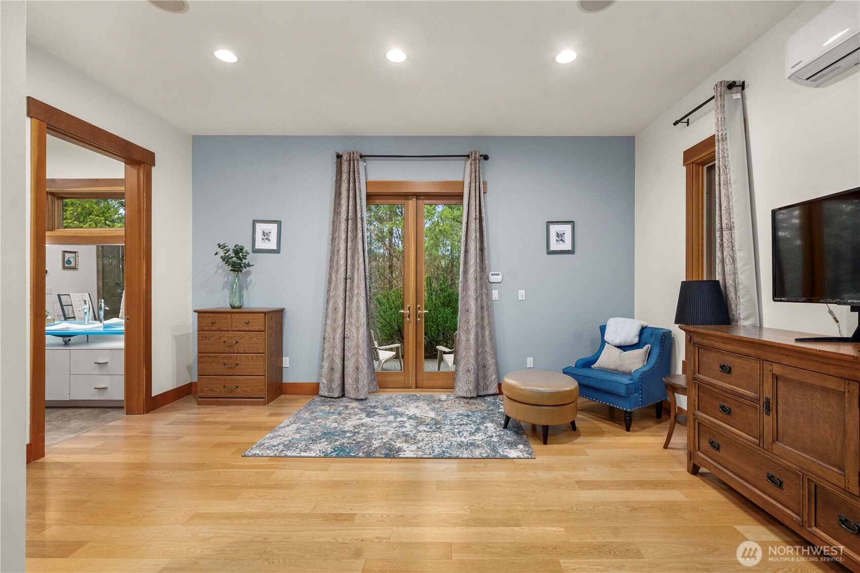 29232 305th Court SE
