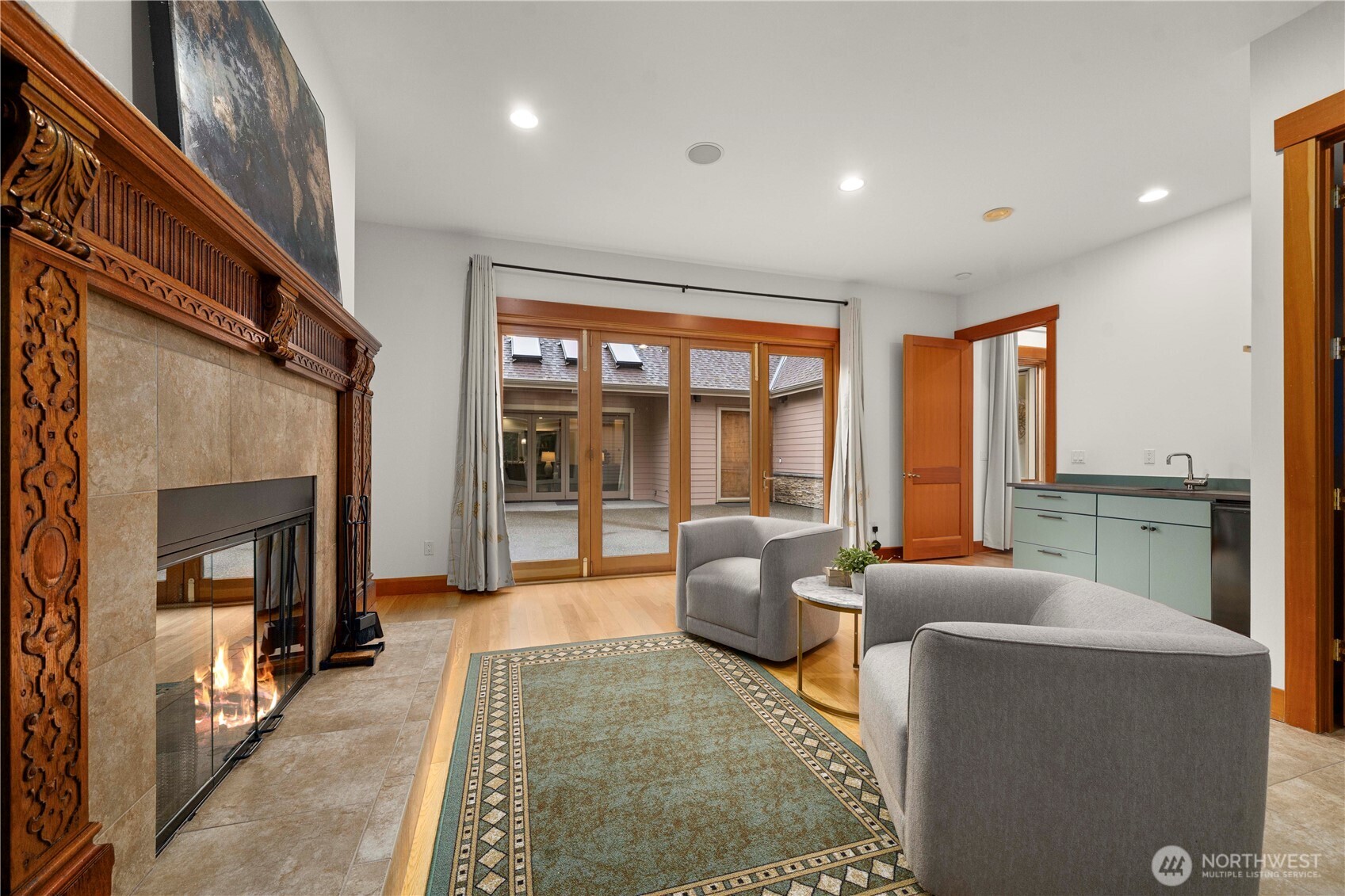 29232 305th Court SE