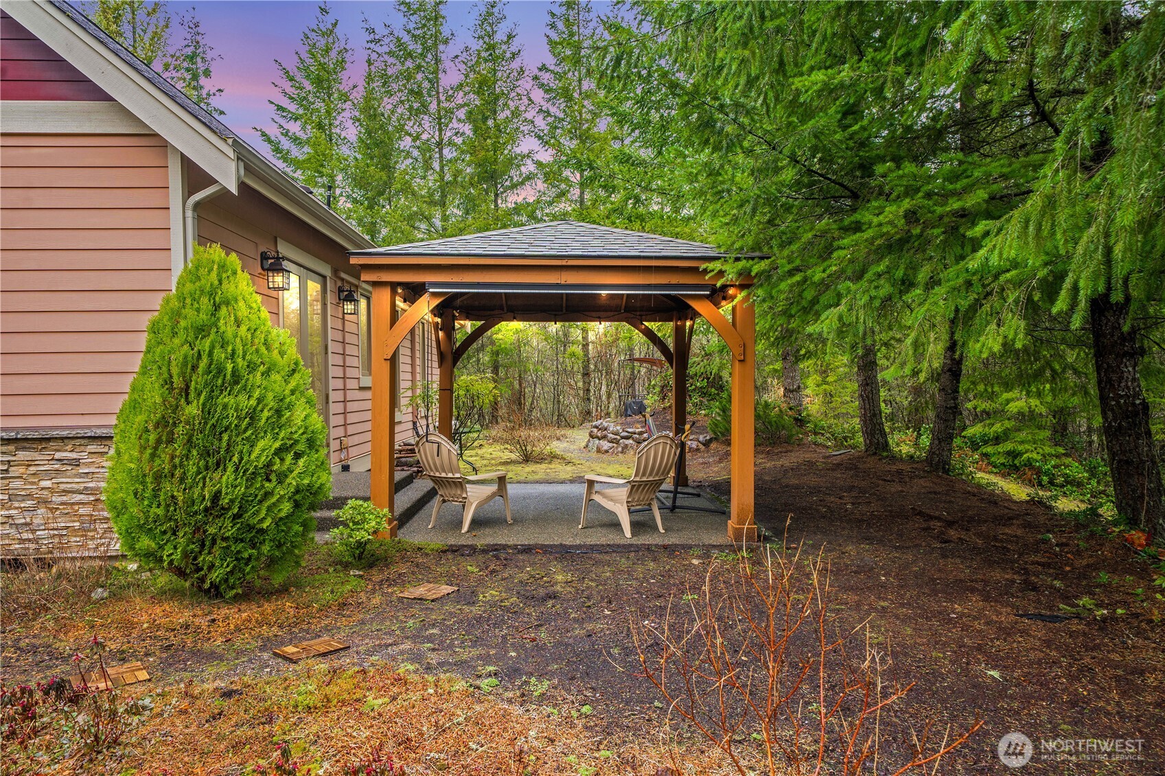 29232 305th Court SE
