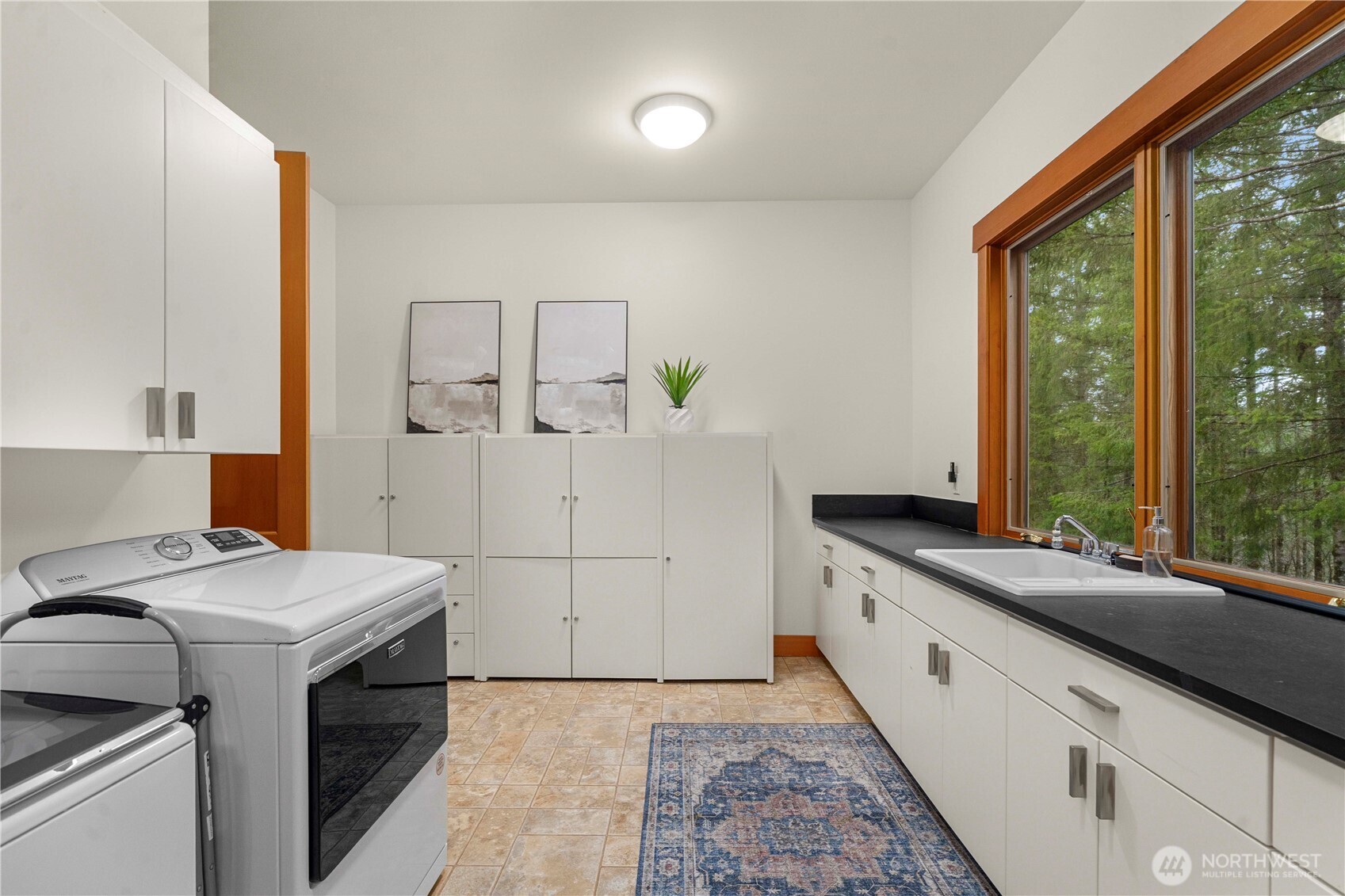 29232 305th Court SE