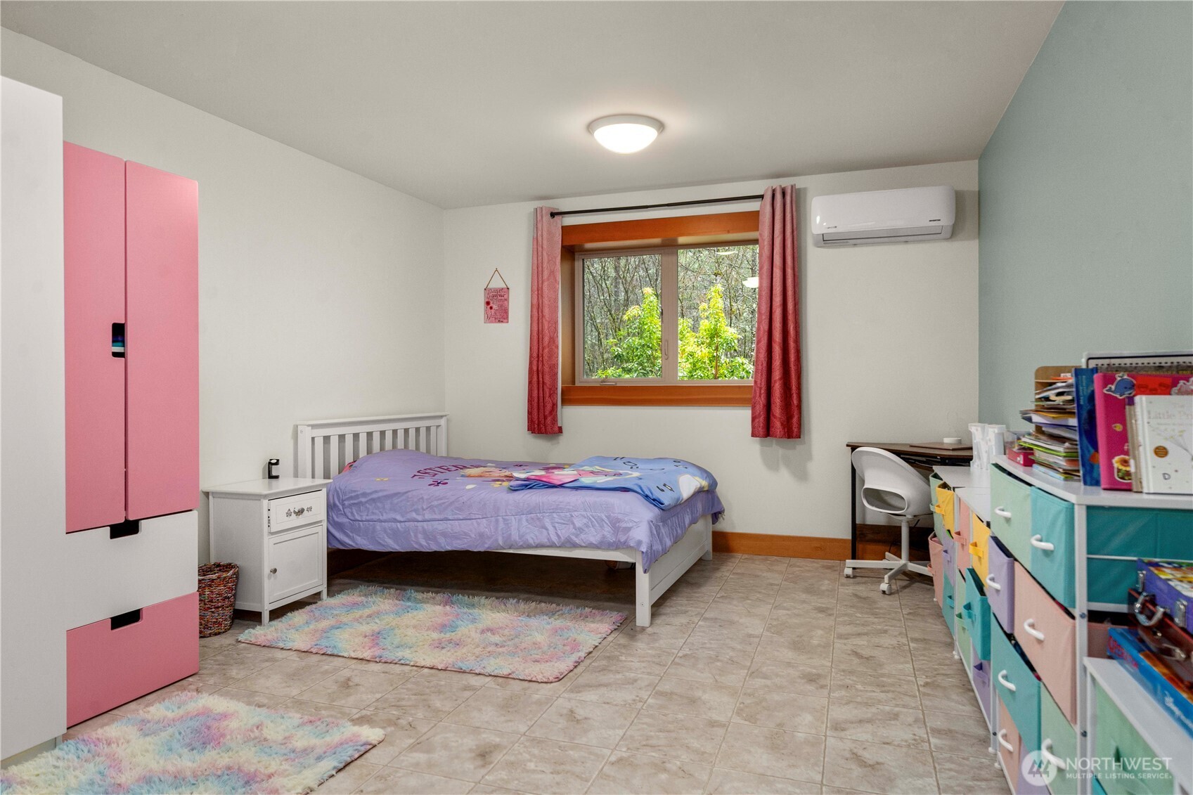 29232 305th Court SE