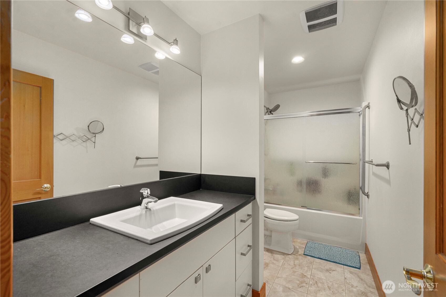 29232 305th Court SE