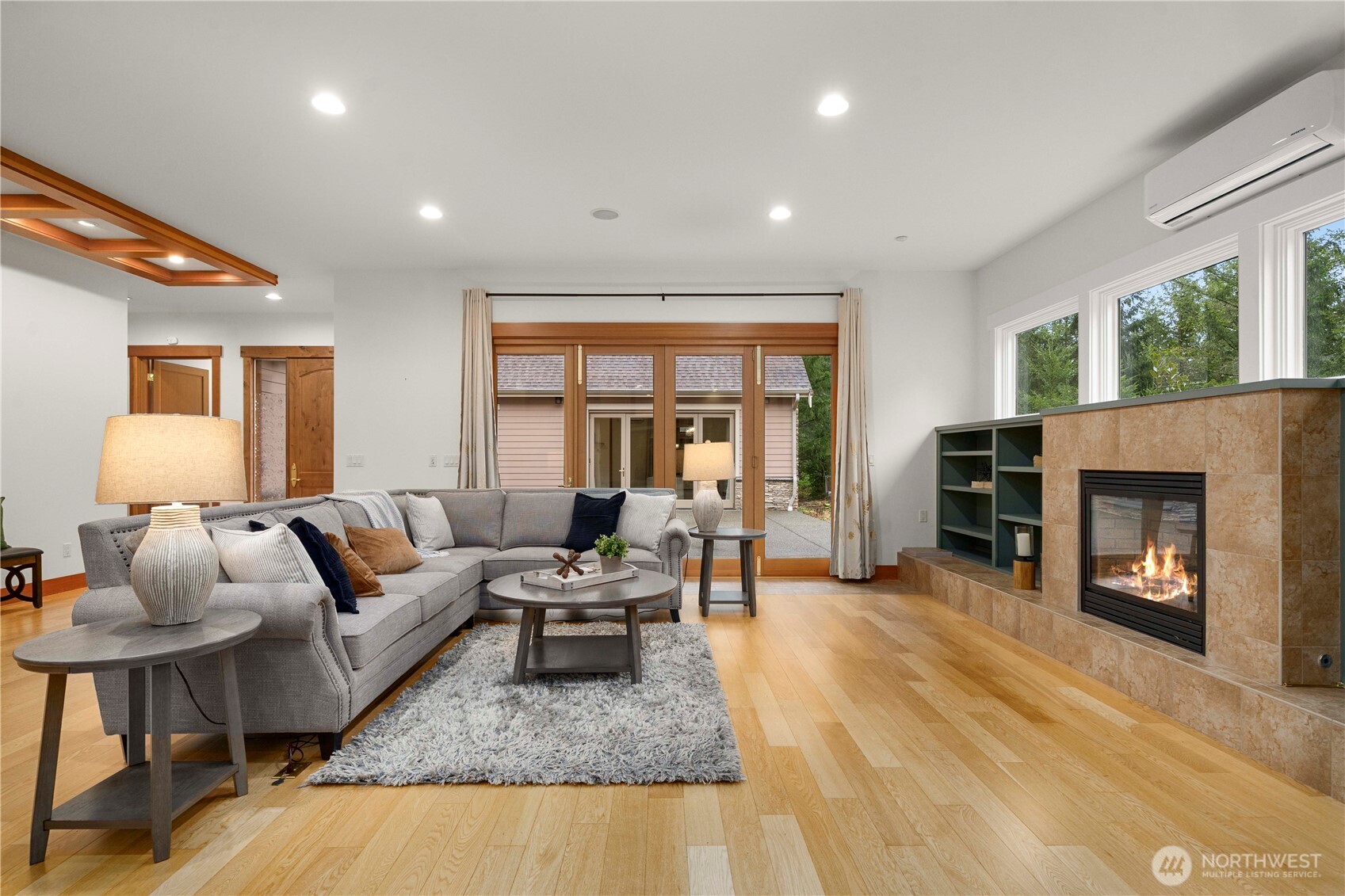 29232 305th Court SE