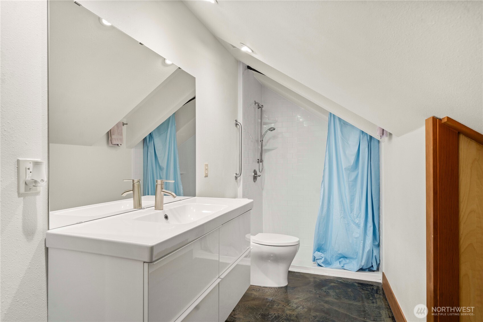29232 305th Court SE