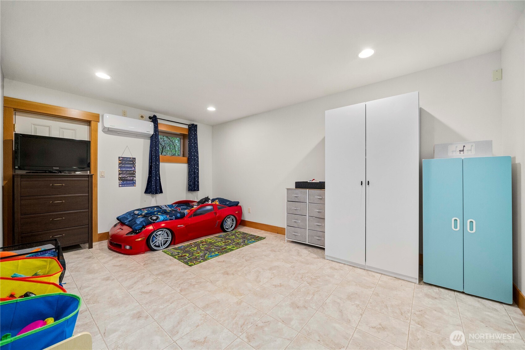 29232 305th Court SE